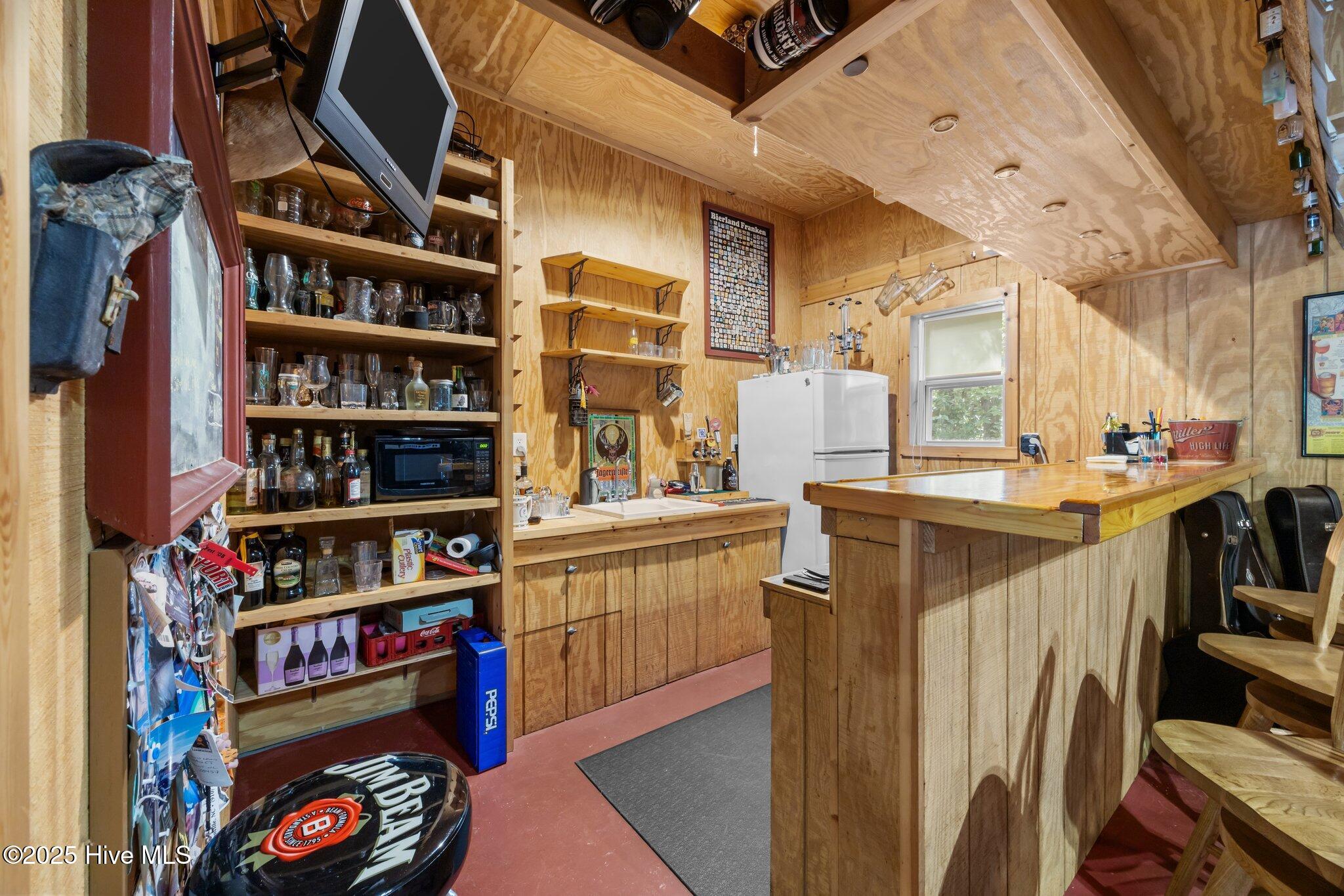 100507722 | Photo 38