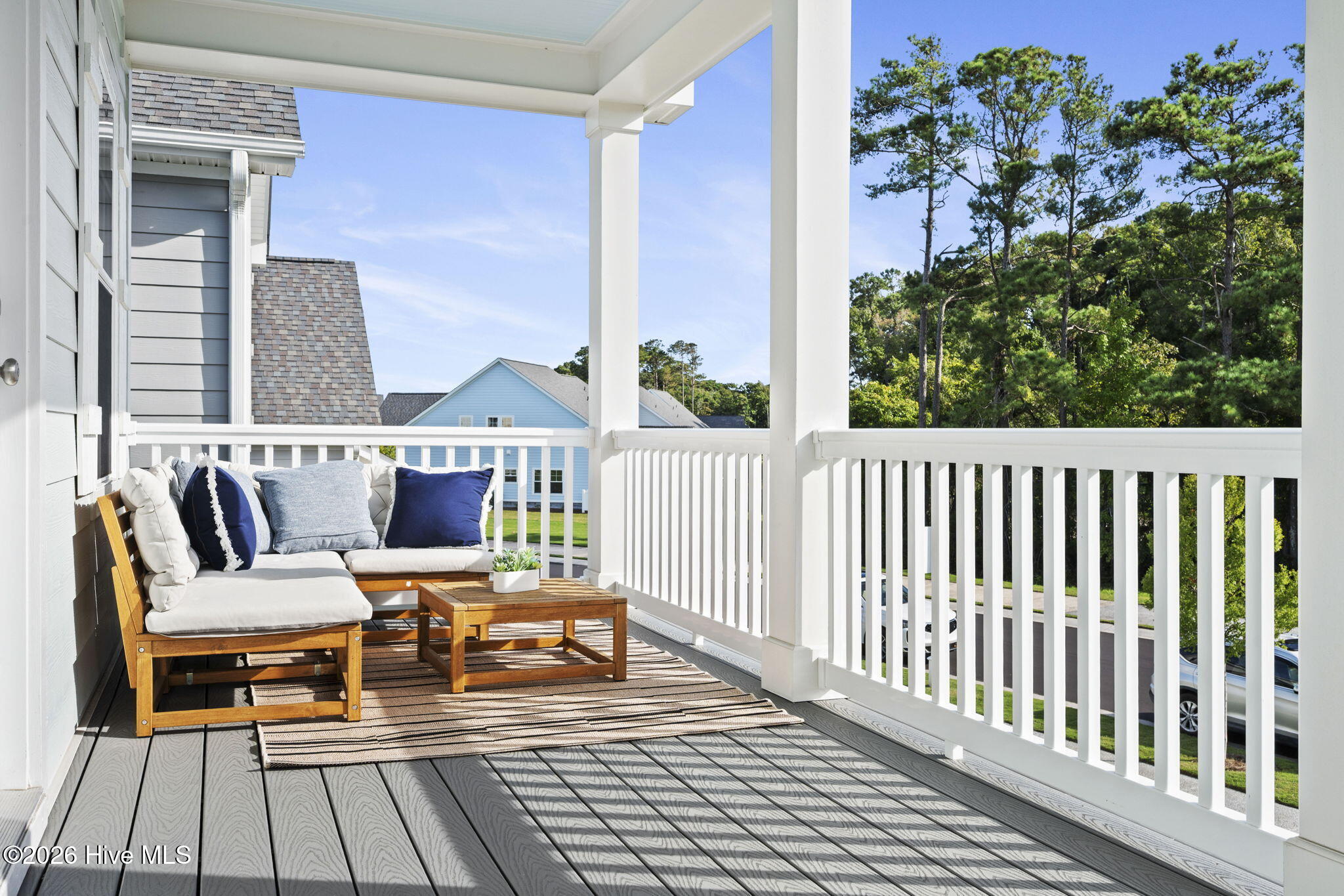 120 Spoonbill Lane,Beaufort