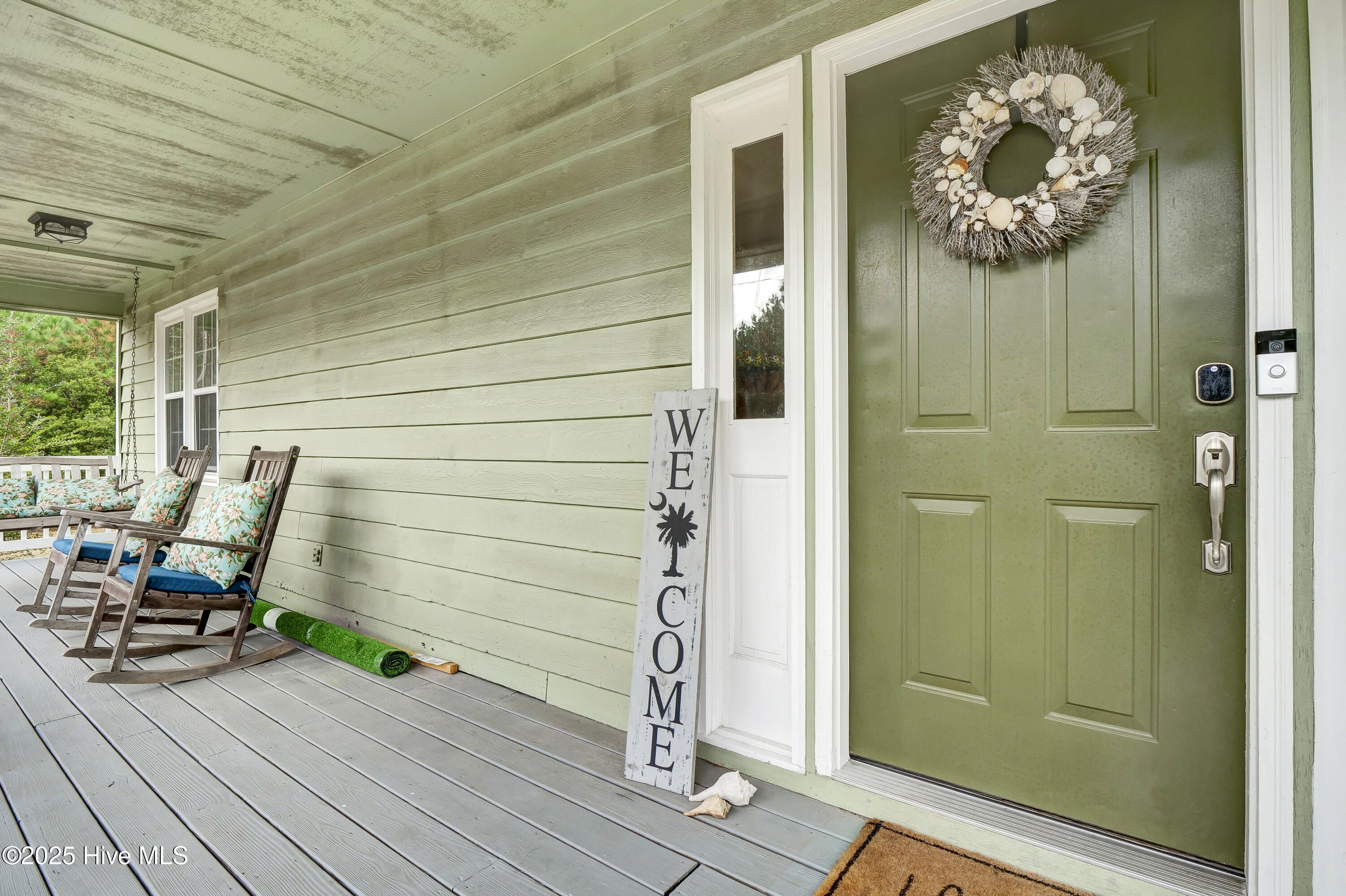 Homes for sale in Hampstead, NC | 21801 US 17, Hampstead, NC 28443 | MLS# 100543552