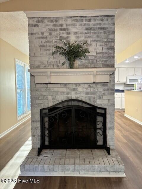 Undisclosed Address, Wilmington, NC, 28405