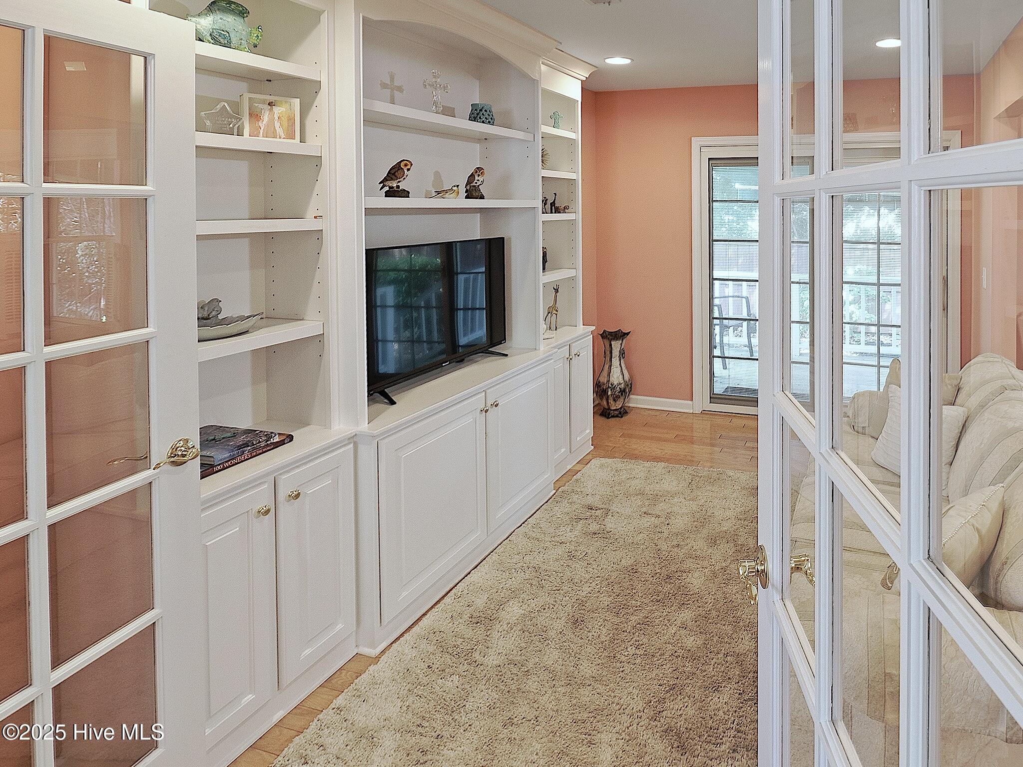4311 Tillson Road, Wilmington, NC 28412 – photo 11: 16a