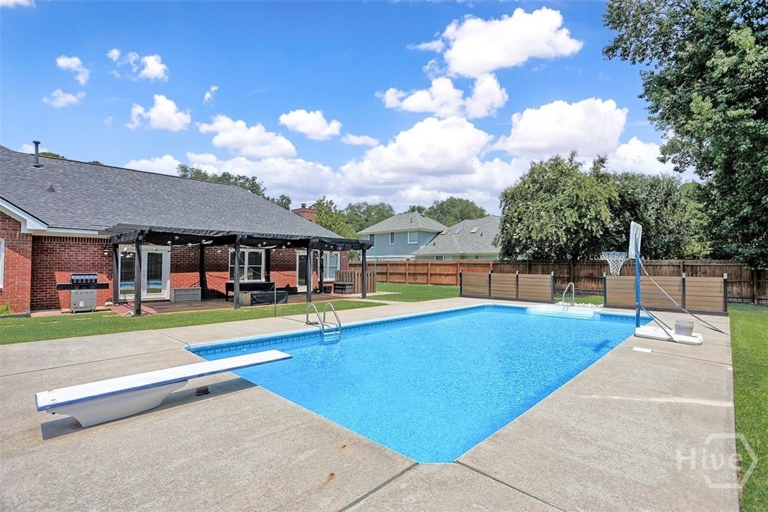133 Wild Heron Road