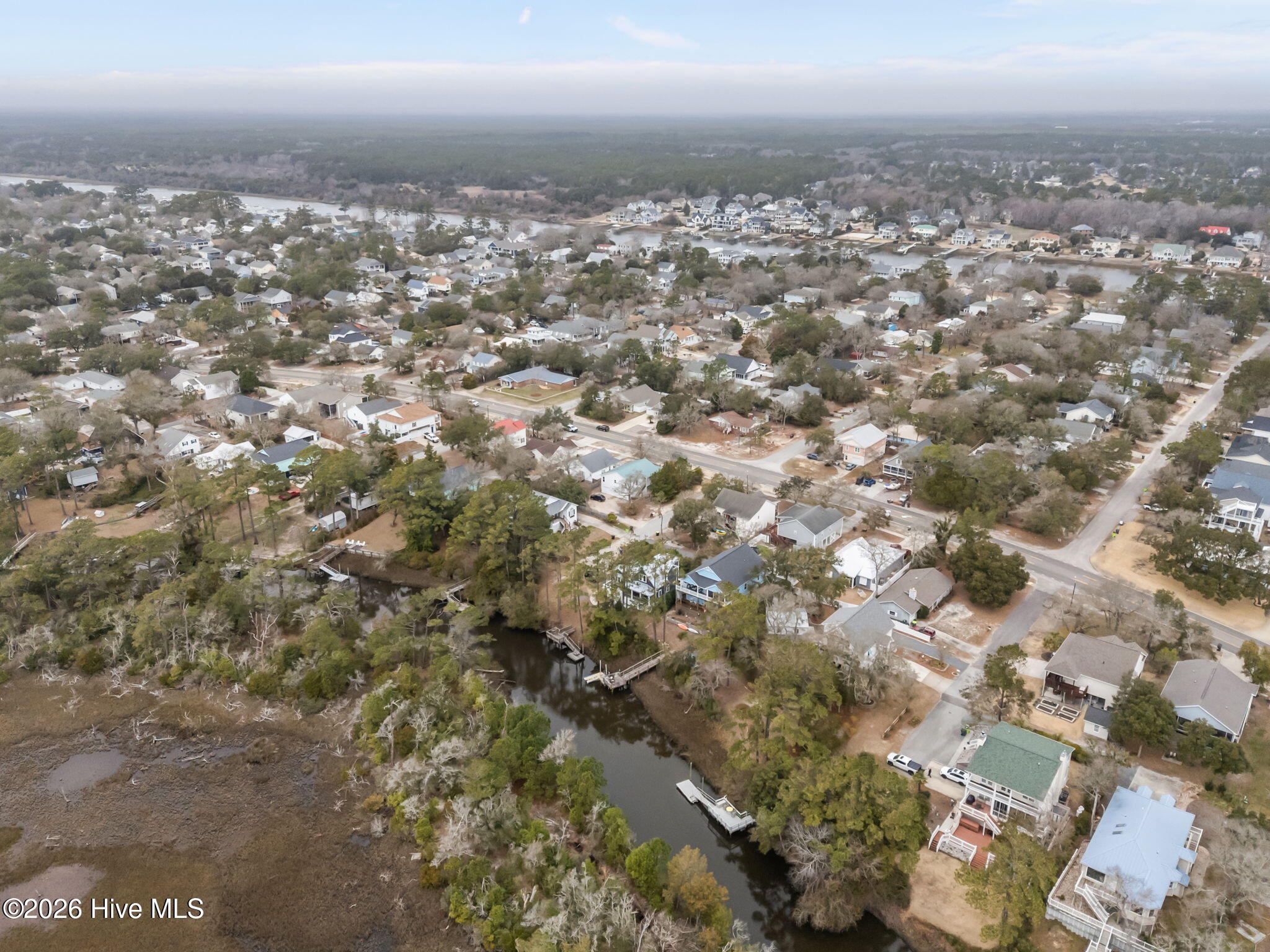 100558416 | Photo 51