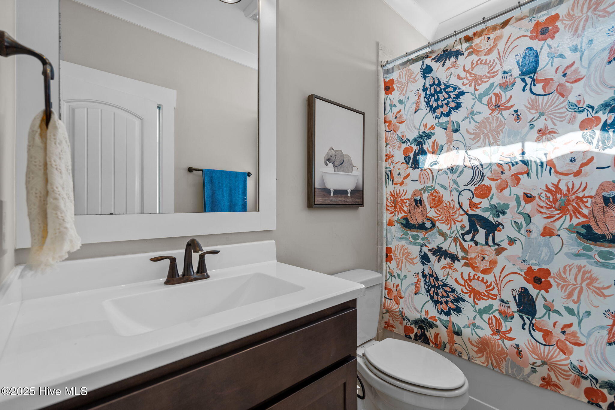 100536162 | Photo 42