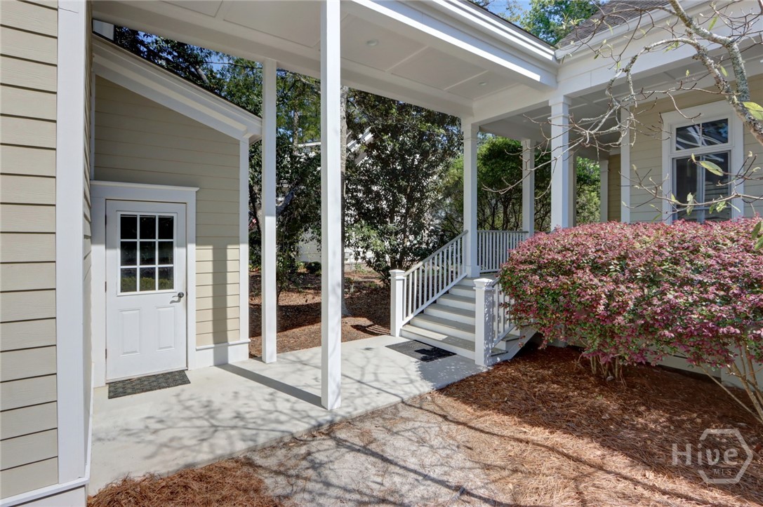 179 Spanton Crescent, Pooler, GA 31322 Listing Photo  7