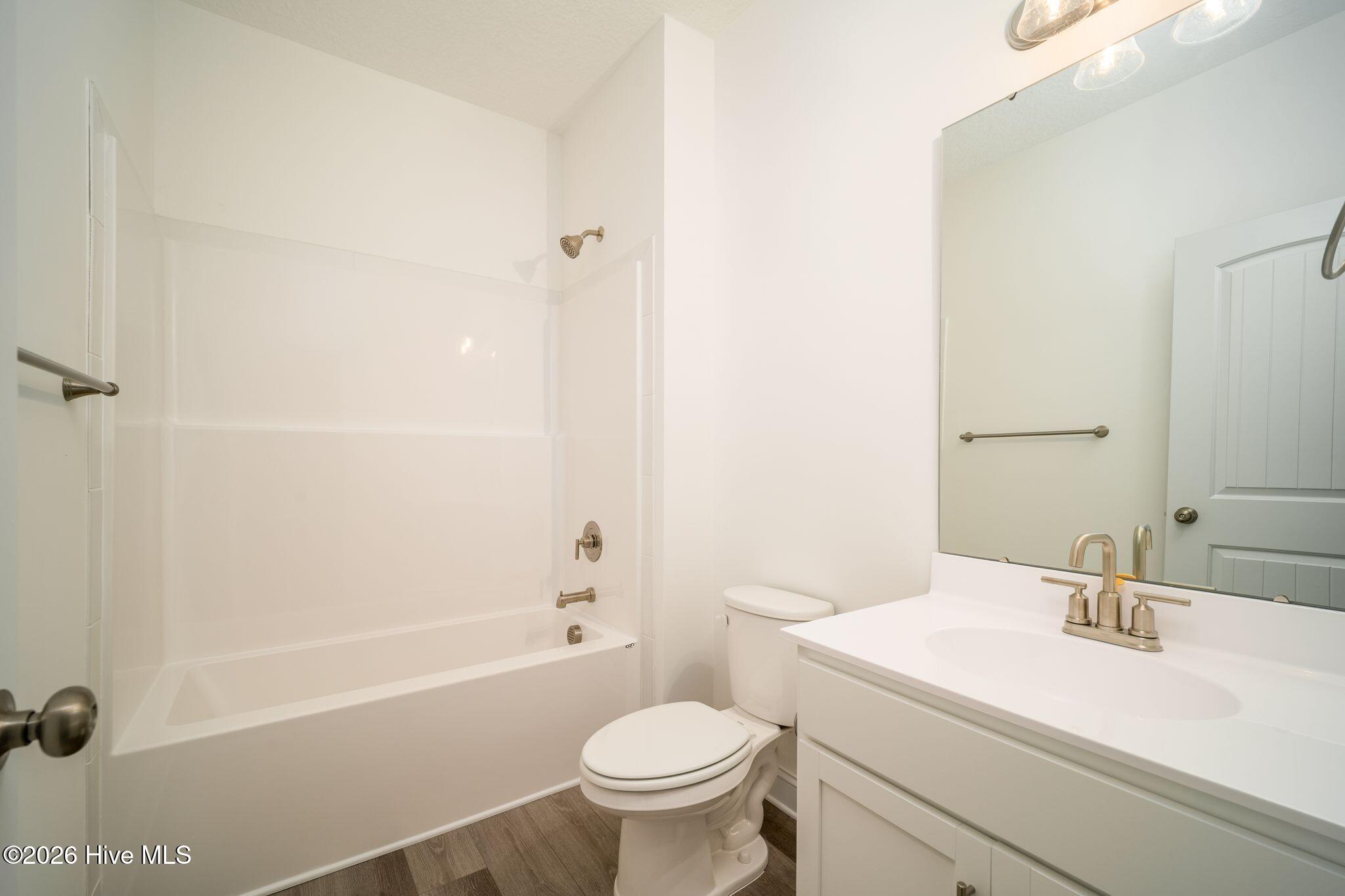 707 Gulley Lane,Jacksonville