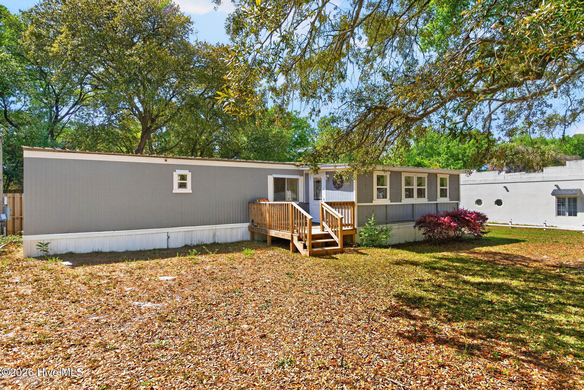 1902 Rolling Ridge Drive, Midway Park, NC, 28544