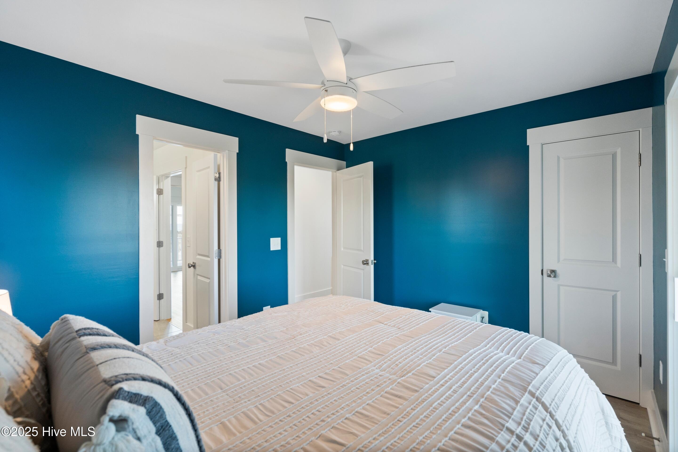 100540590 | Photo 62