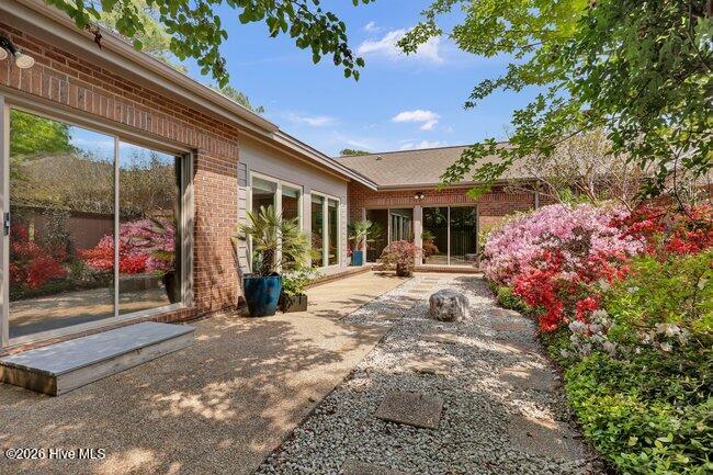 100567755 | Photo 35