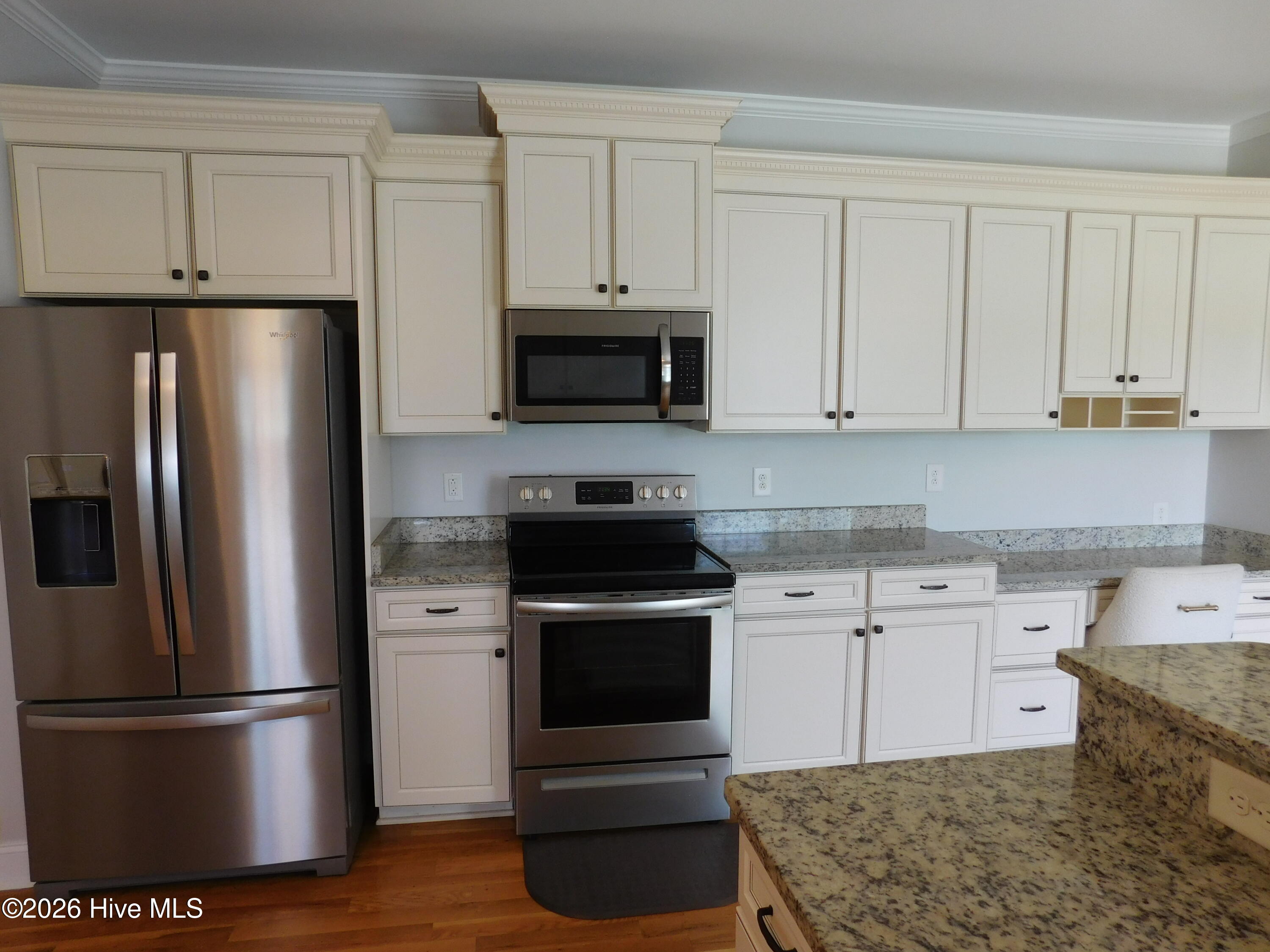 101 Staffordshire Drive 101,New Bern