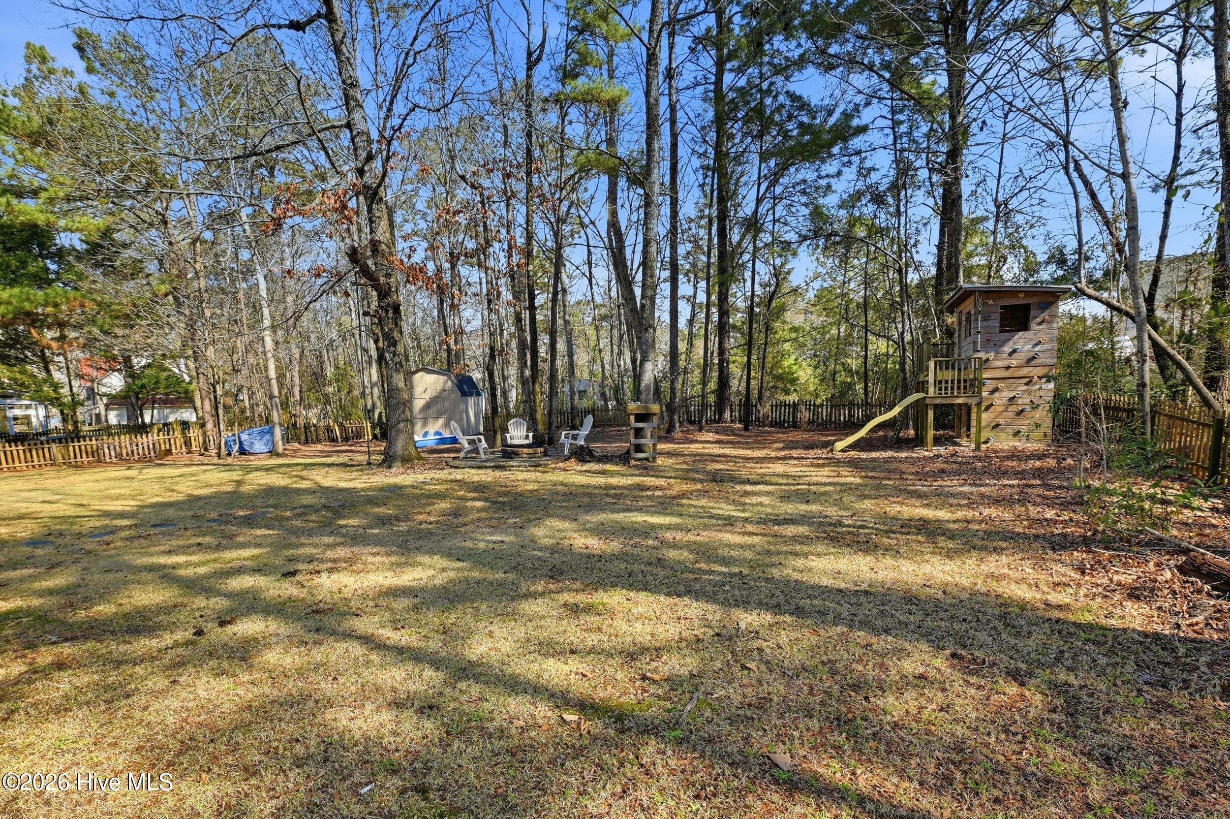 100559678 | Photo 31