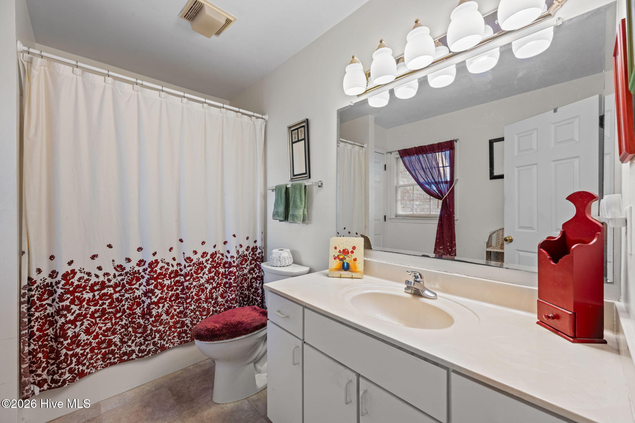 120 Saint Andrews Circle,New Bern