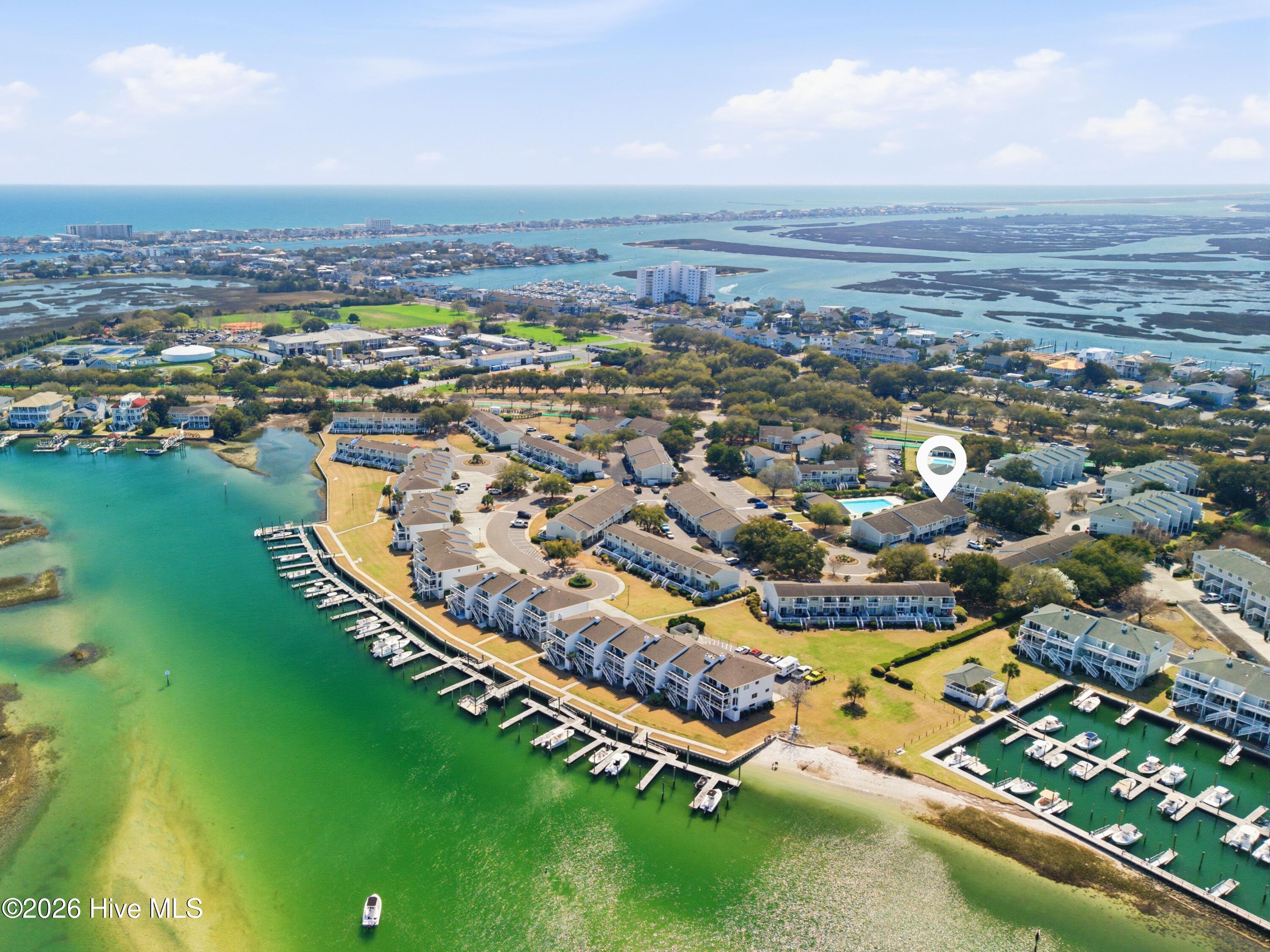 100559841 | Photo 41