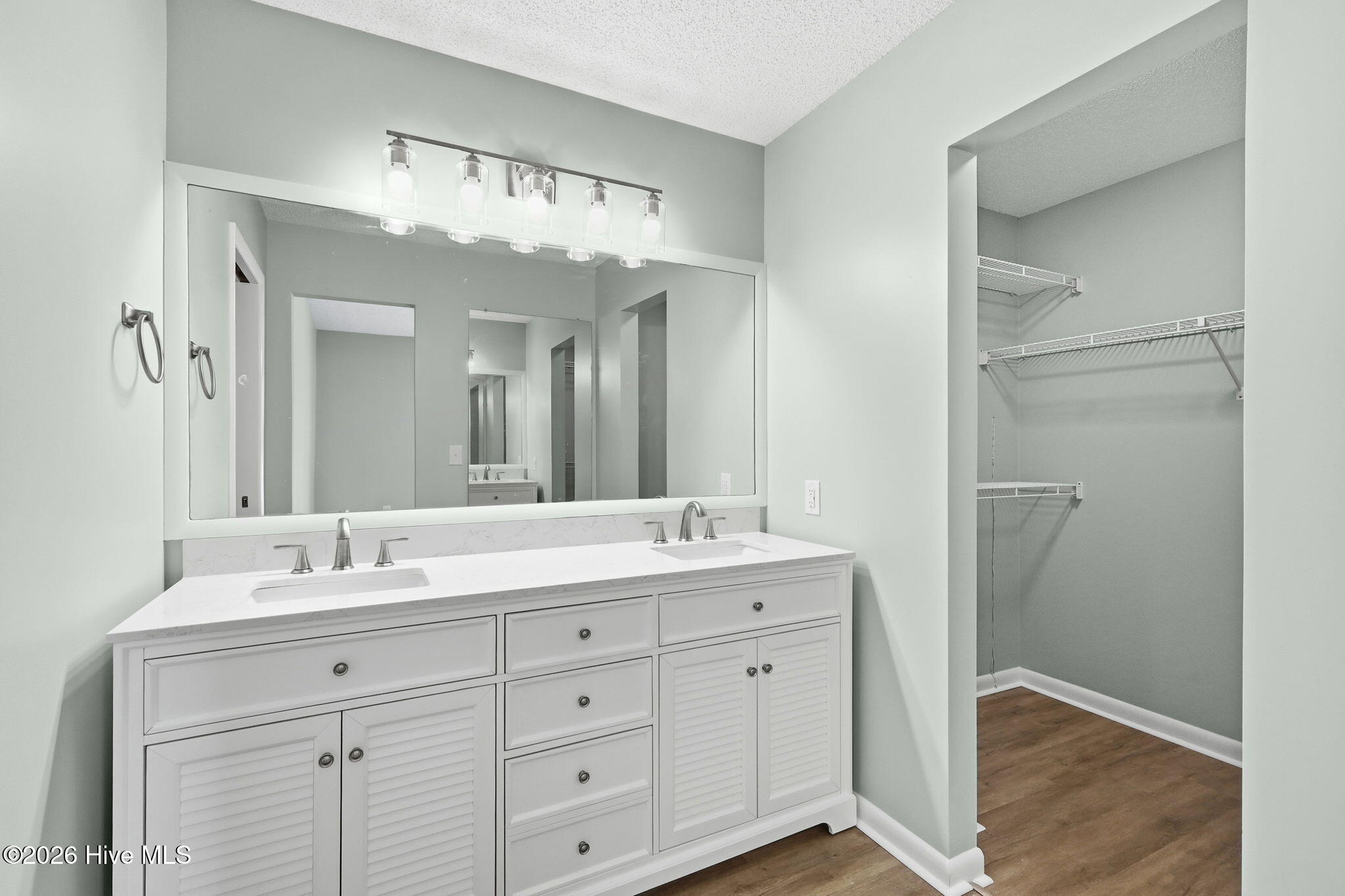 304 Lord Granville Drive,Morehead City
