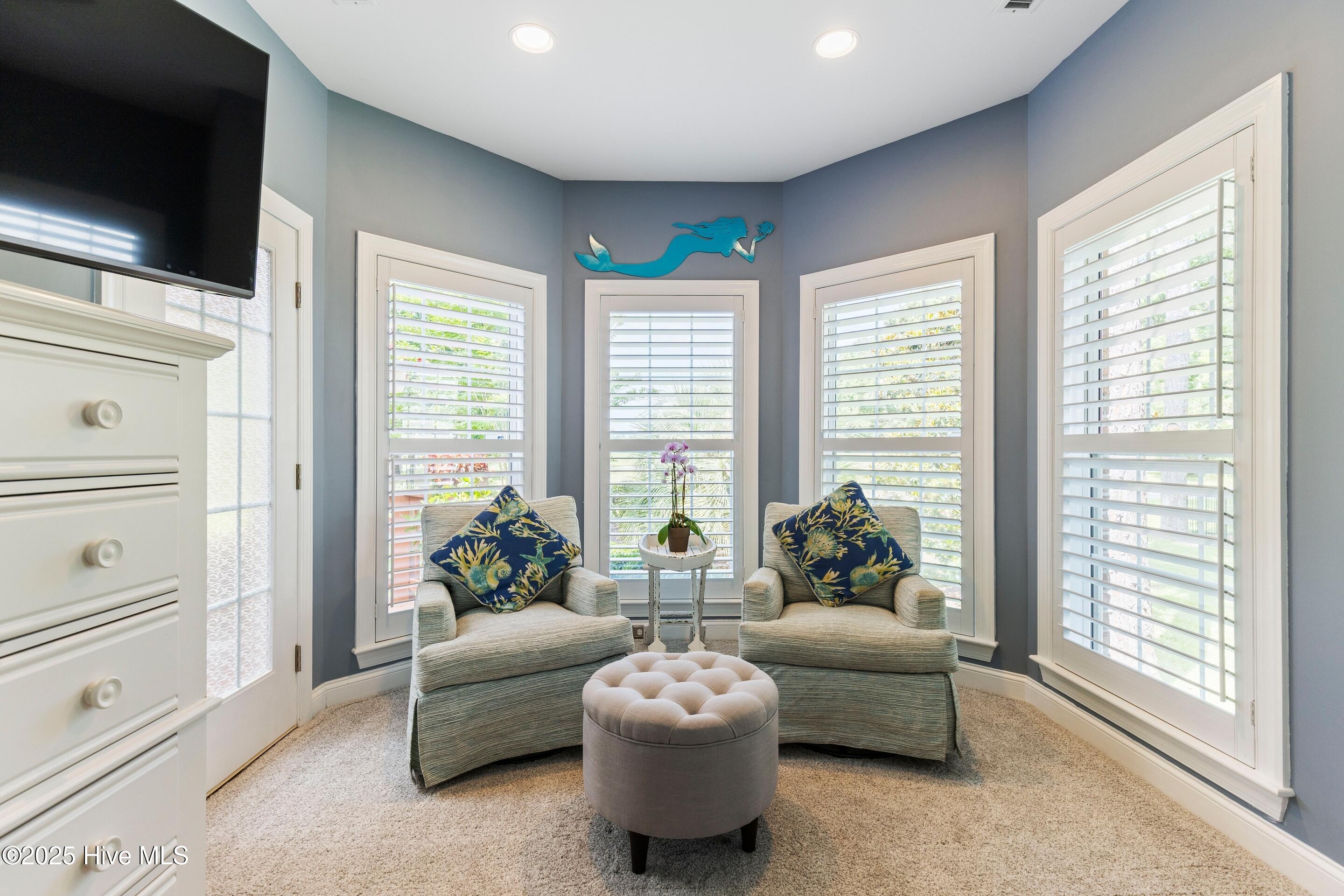 100536475 | Photo 15