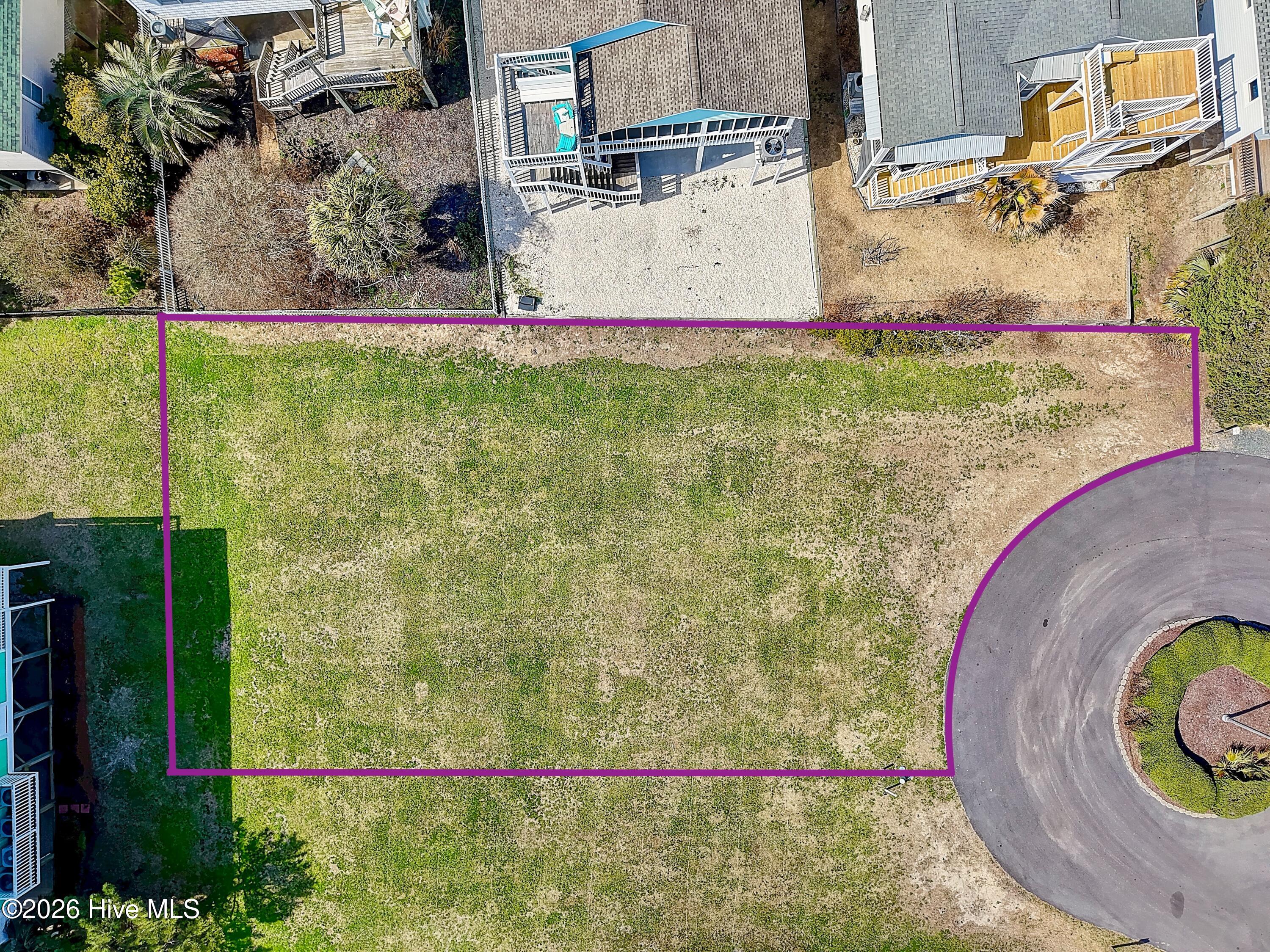 100559885 | Photo 19