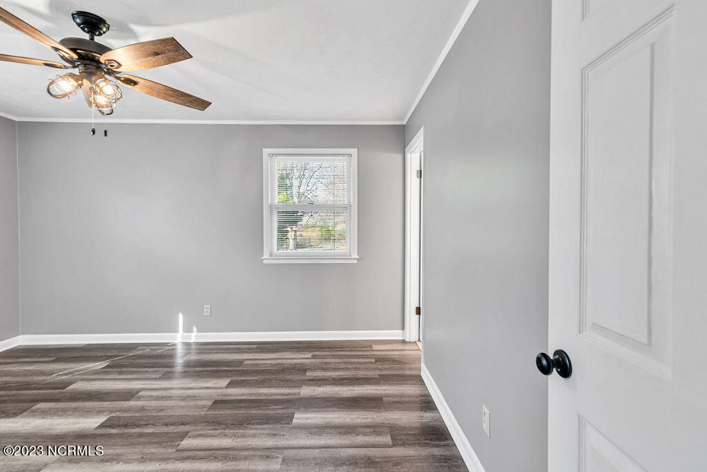 100550448 | Photo 22