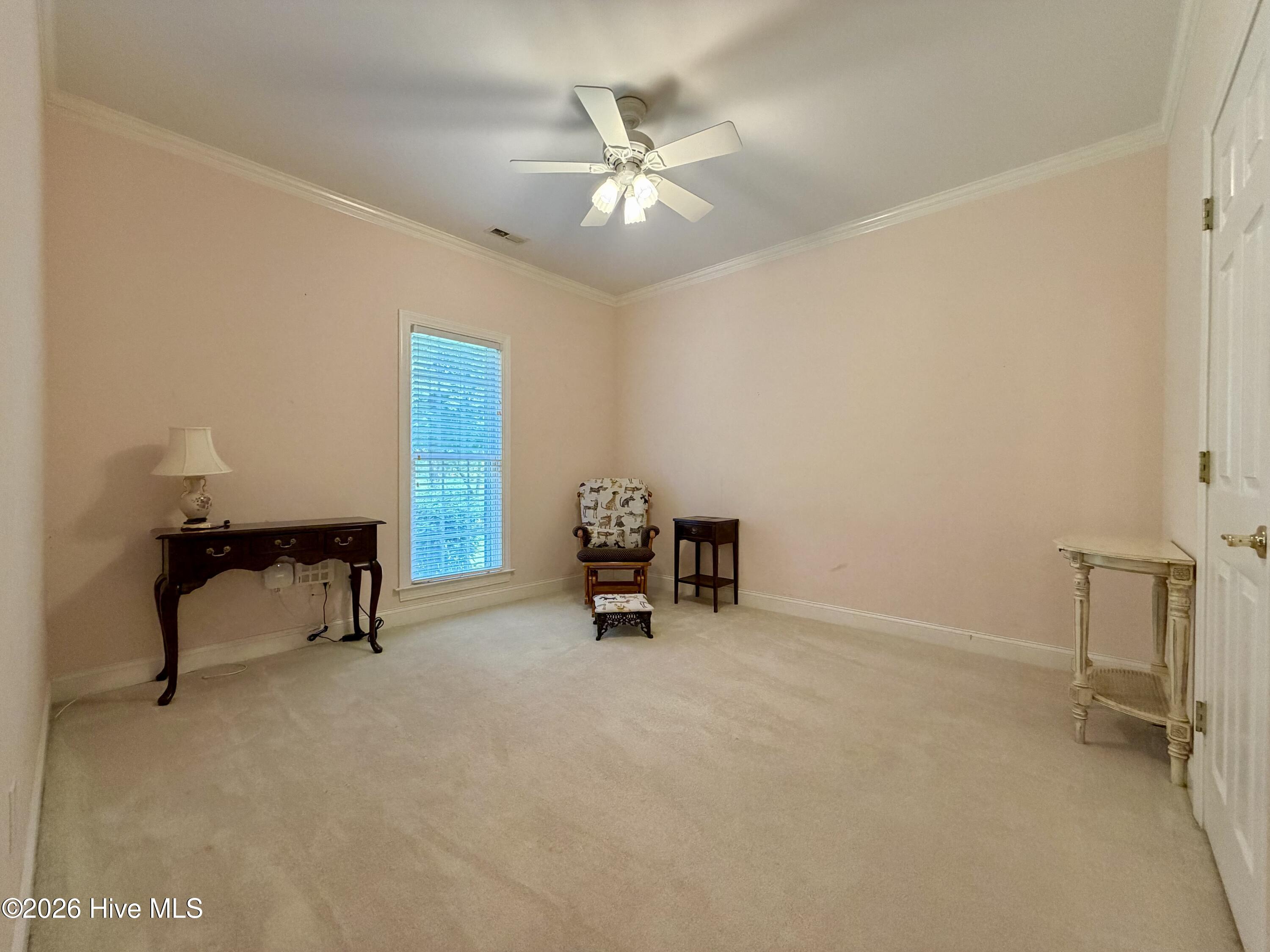 109 Drummond Place,New Bern