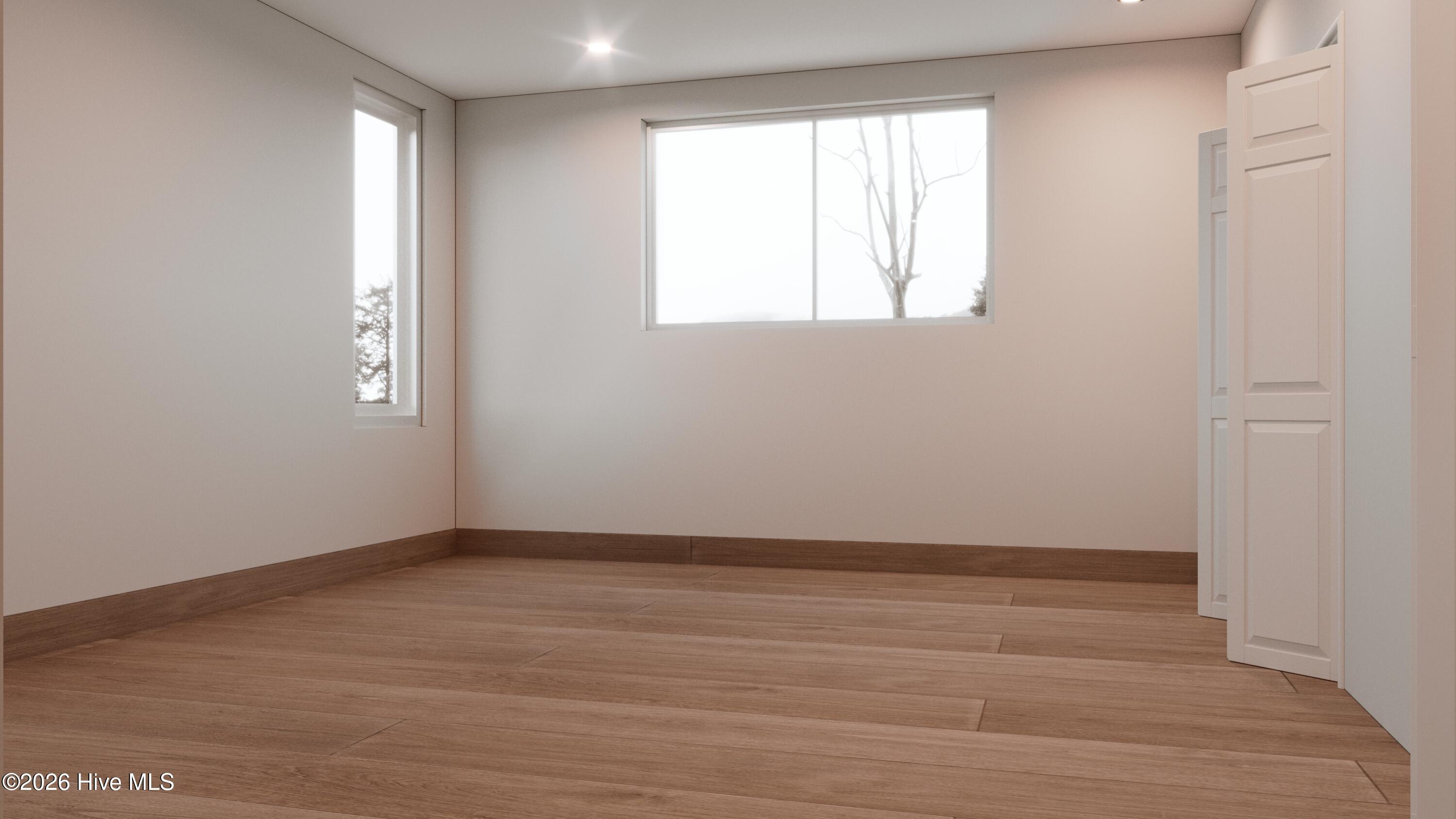 100563073 | Photo 10