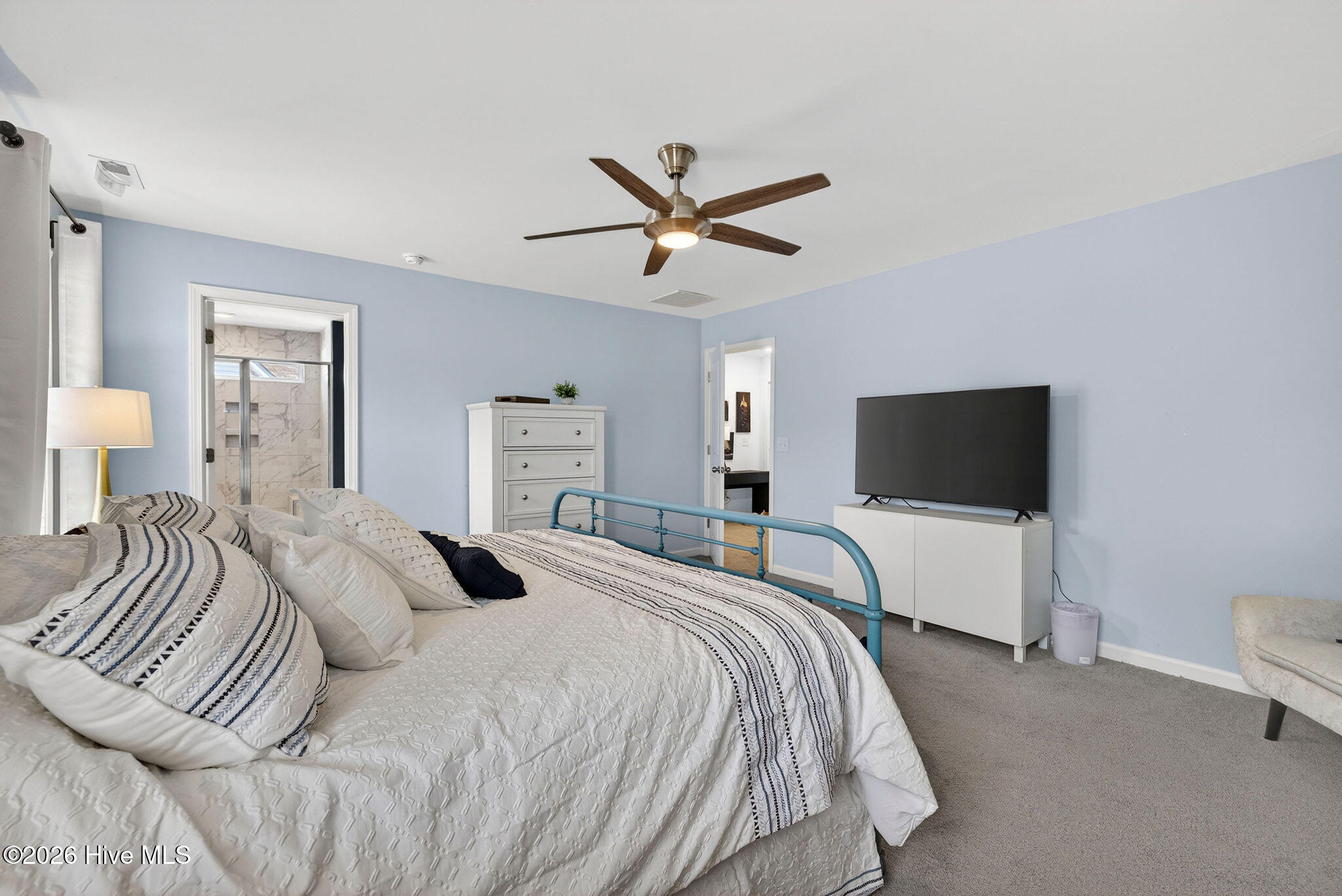 100569620 | Photo 18