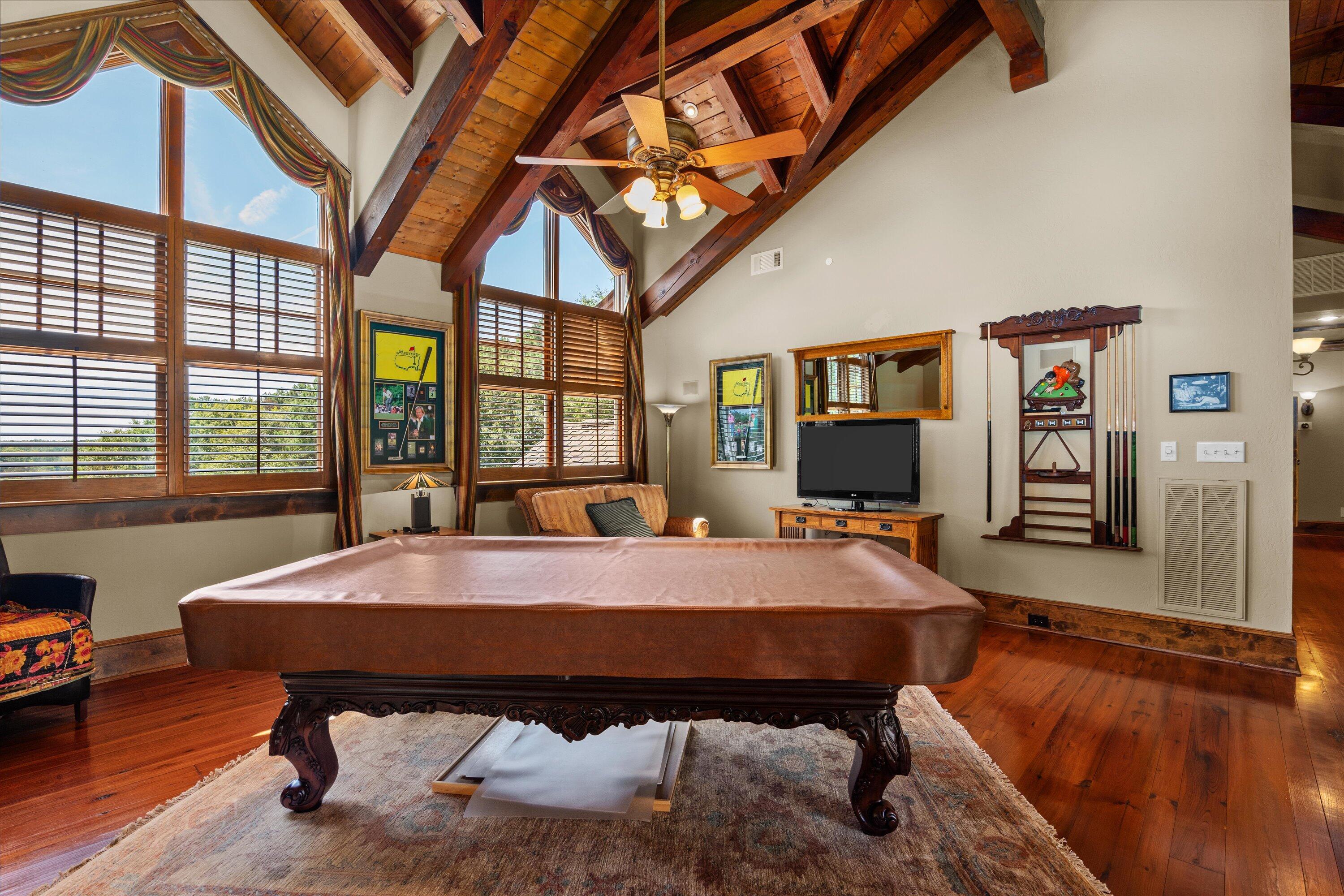 255 Mt Vintage Plantation Drive, North Augusta, SC, 29860