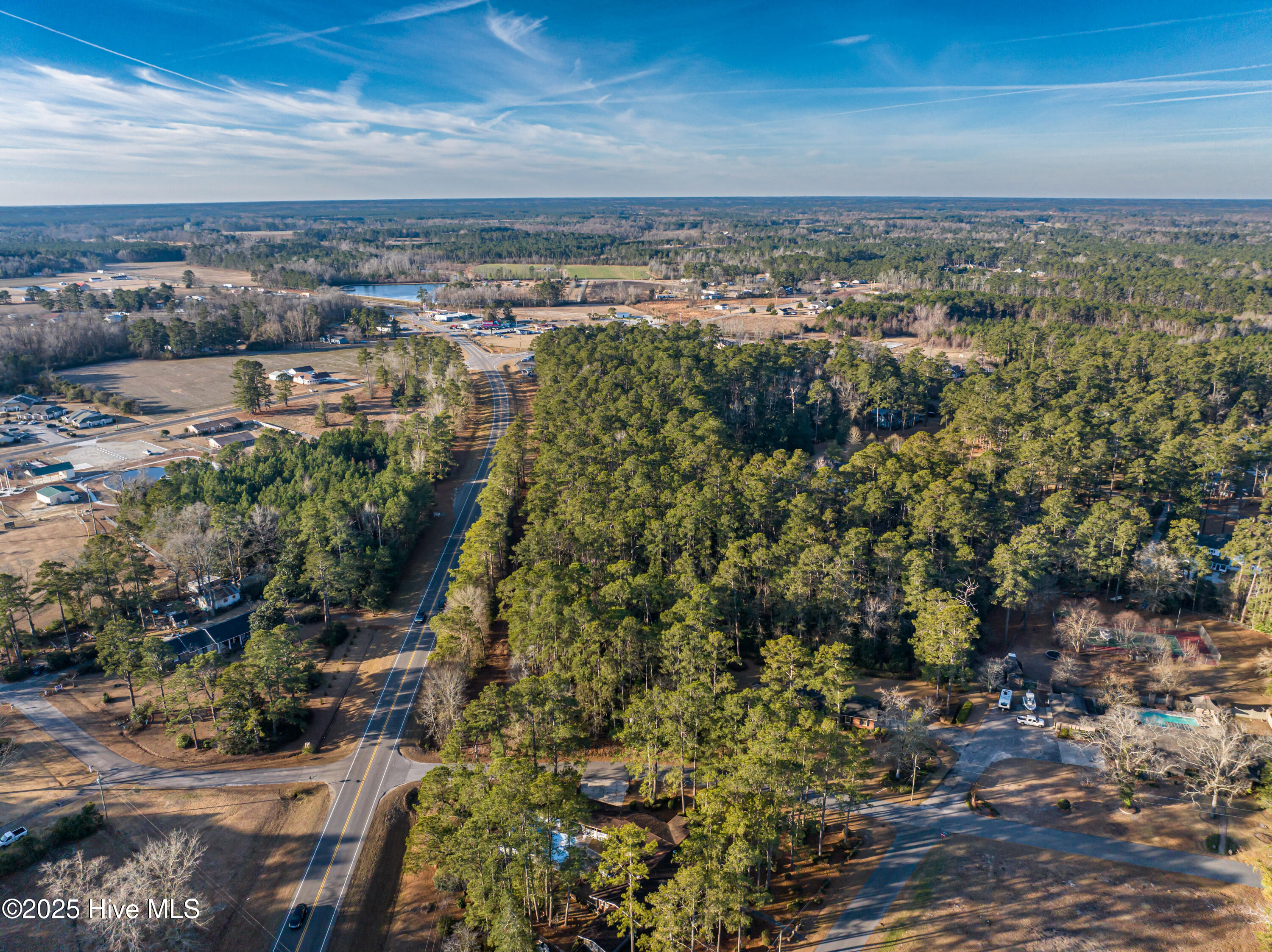 100484666 | Photo 39