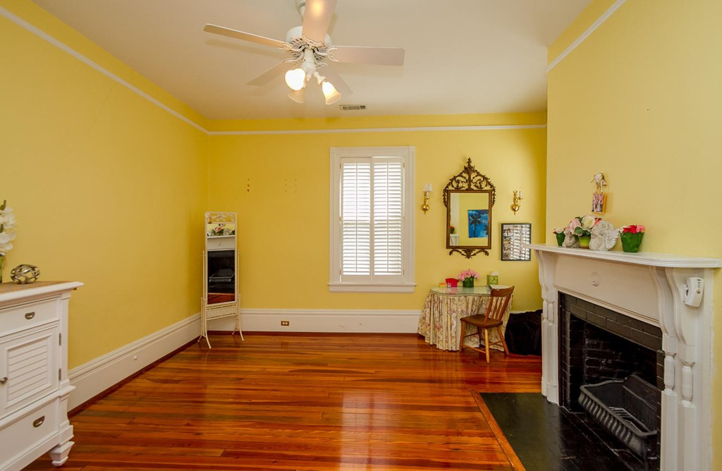405 Colleton Avenue, Aiken, SC 29801 Listing Photo  35