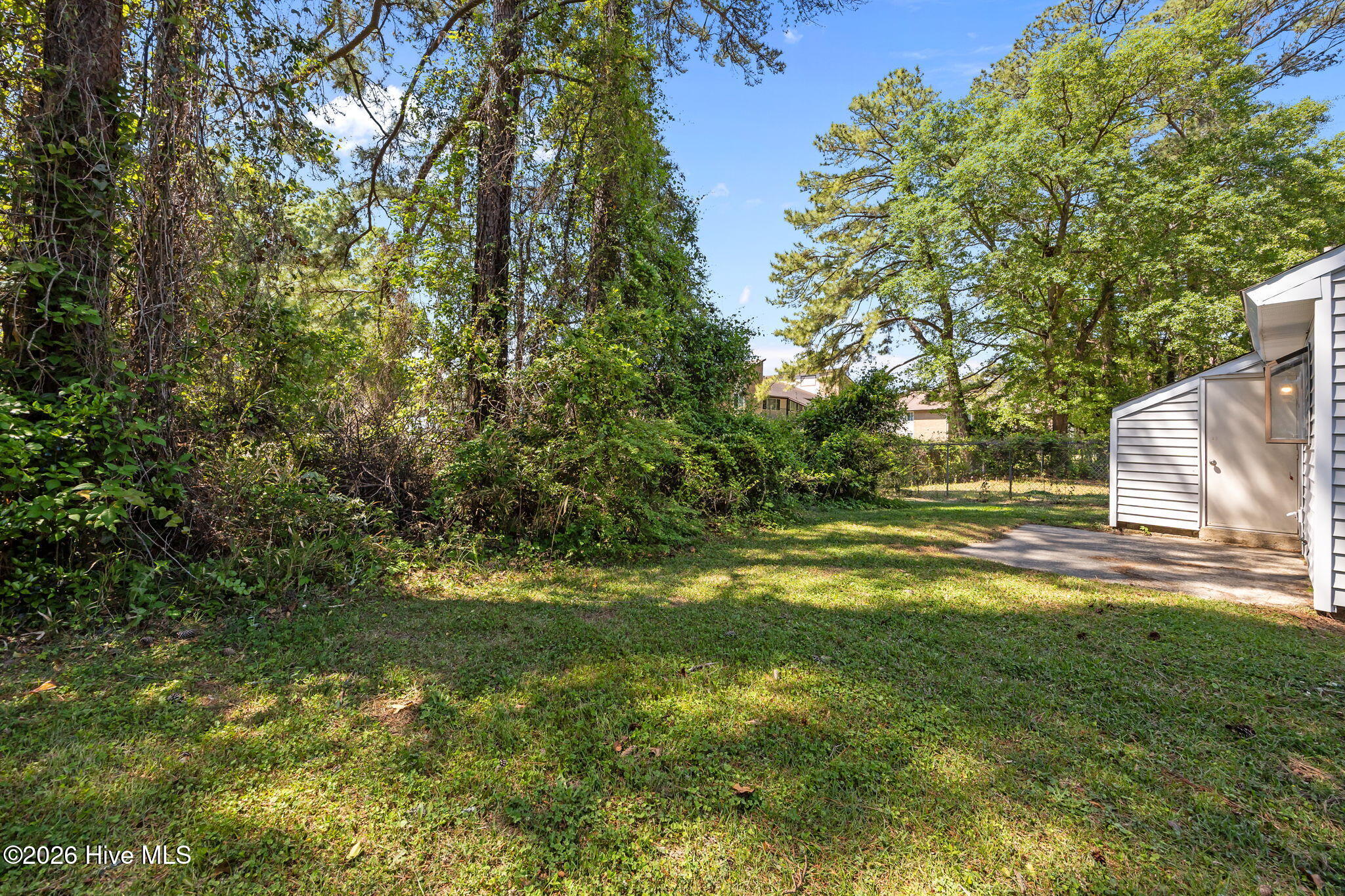 100561200 | Photo 19