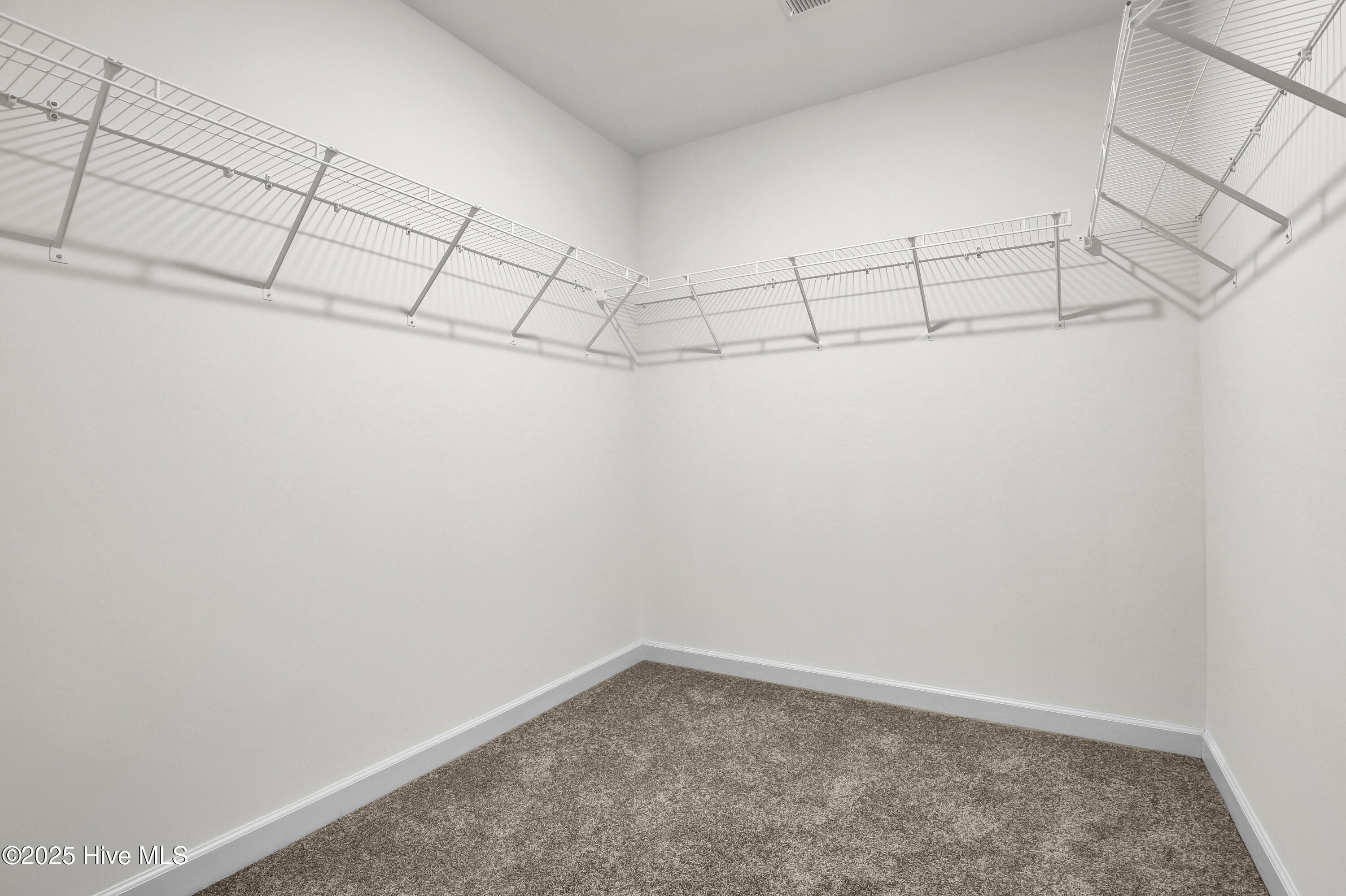 100507419 | Photo 18