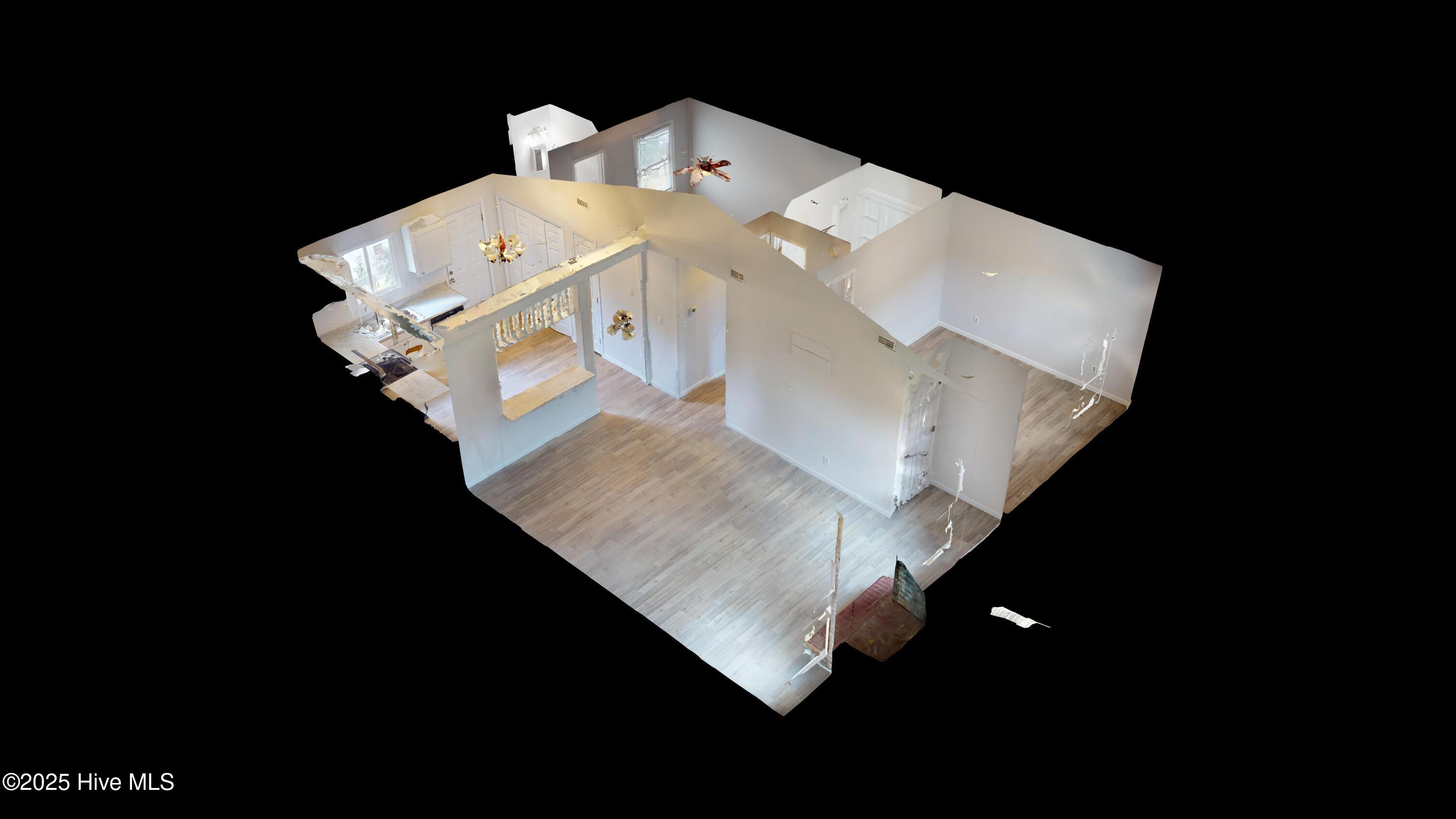 Homes for sale in Jacksonville, NC | 156 Pine Crest Dr, Jacksonville, NC 28546 | MLS# 100536322