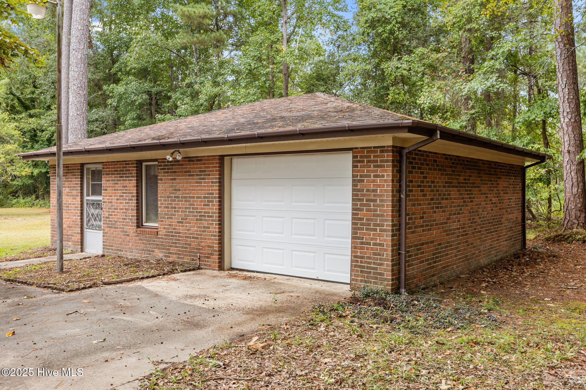 49-web-or-mls-IMG_4763