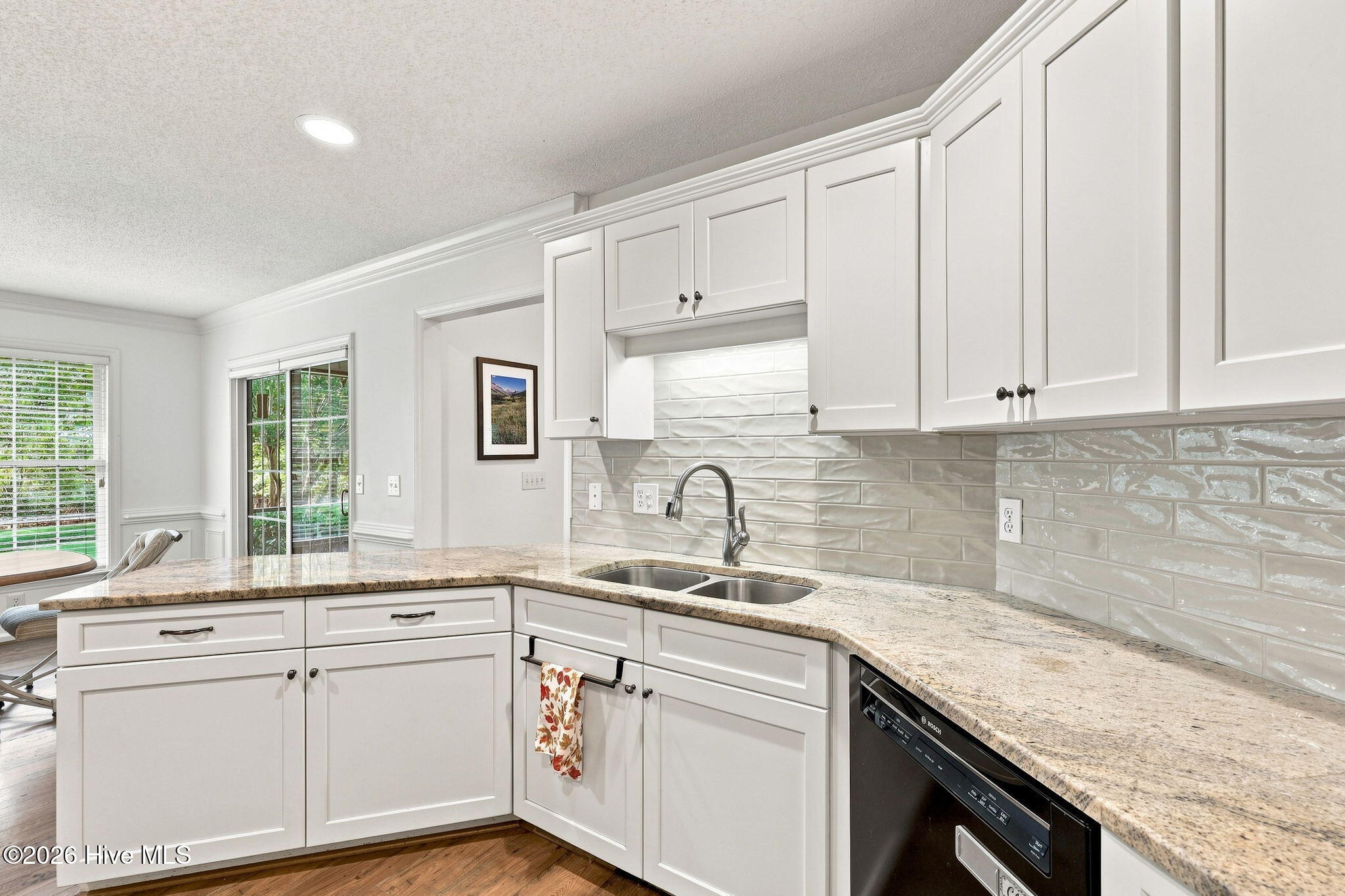 Photo 2 of Single family home for sale at 137 Winsford Cir, West End, NC 27376 | MLS# 100601003 | Listing updated on 2026-09-03