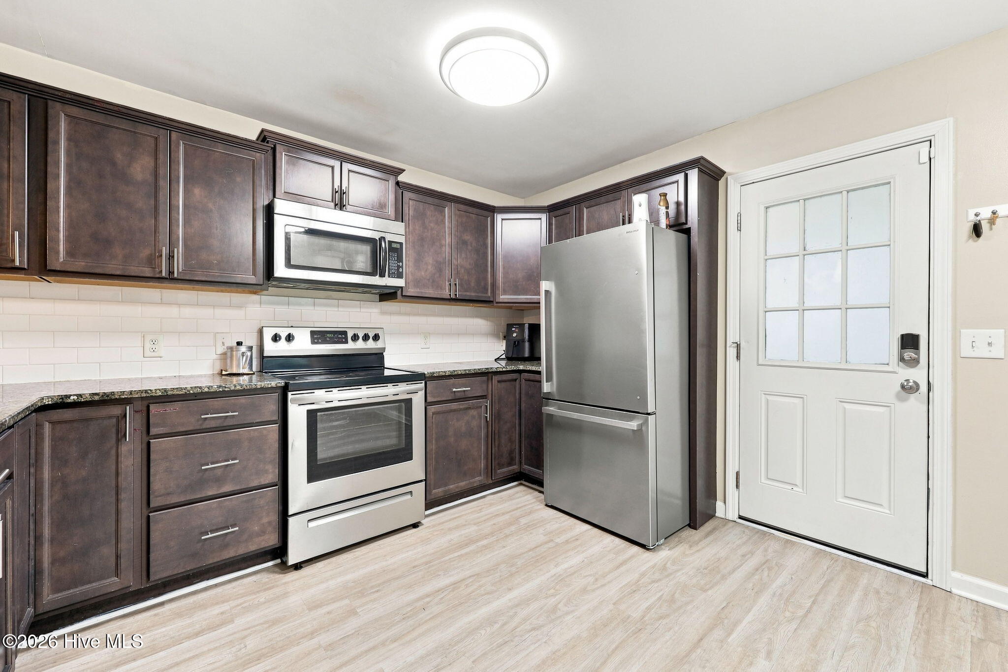 106 Stratford Road,Havelock