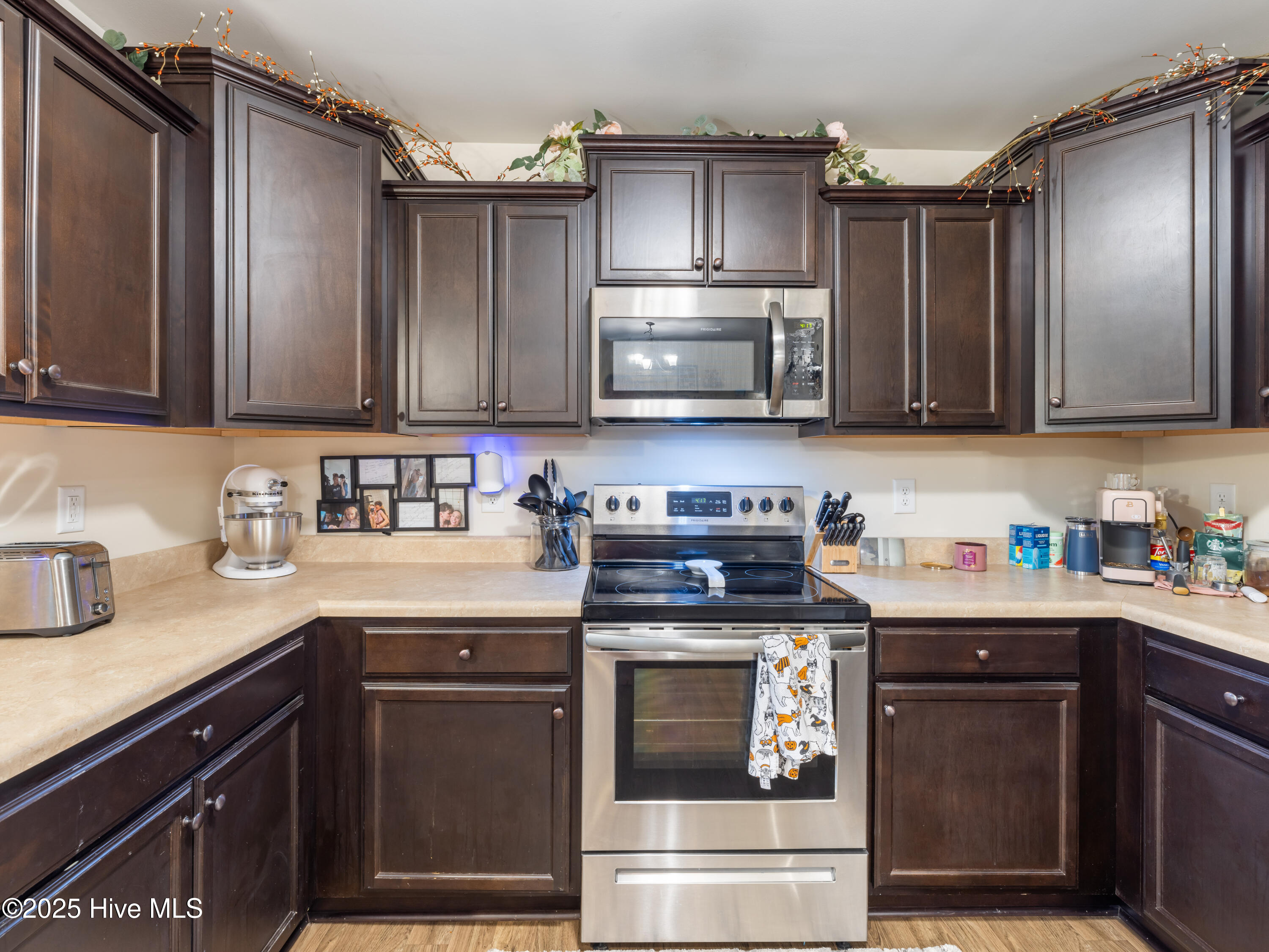 100512056 | Photo 22