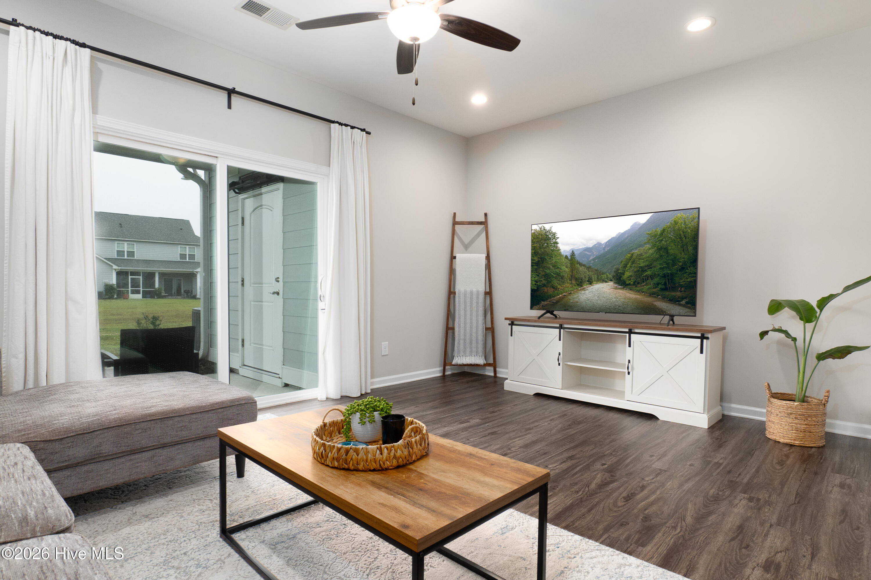 175 Old Murdoch Road 303,Morehead City