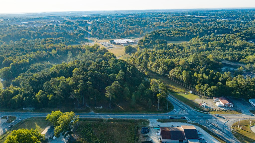 696 Cobbham Road, Thomson, GA, 30824