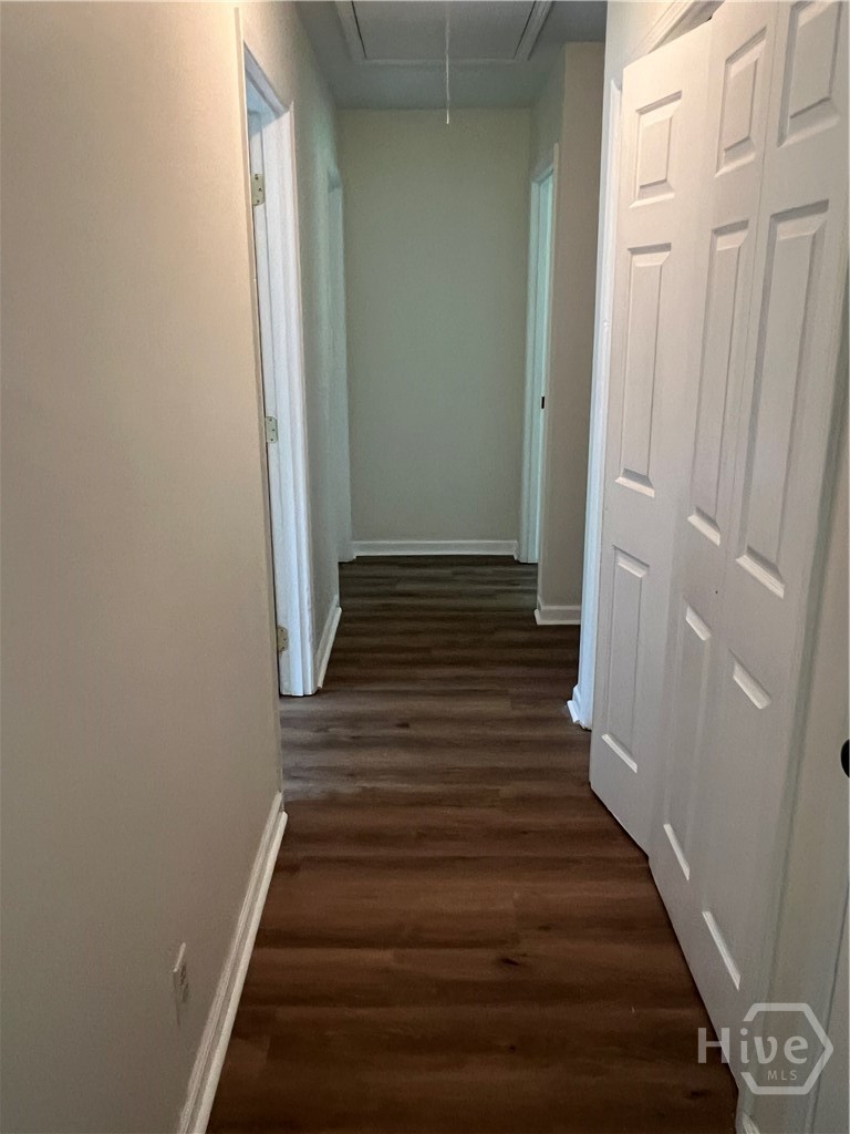 737 Beaverdam Road, Winterville, GA, 30683