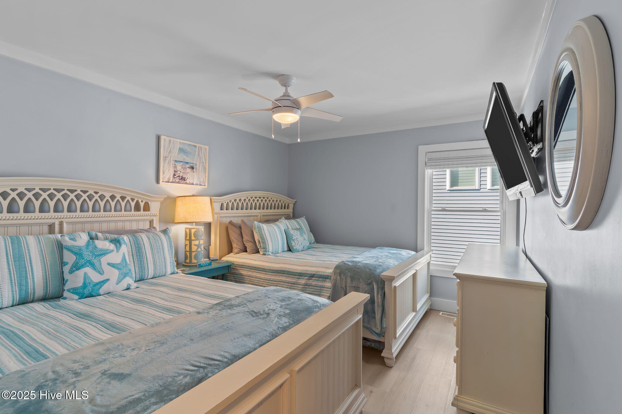 1013 Carolina Beach Avenue N 3h, Carolina Beach, NC 28428 – photo 23: 14-web-or-mls-BTS04747
