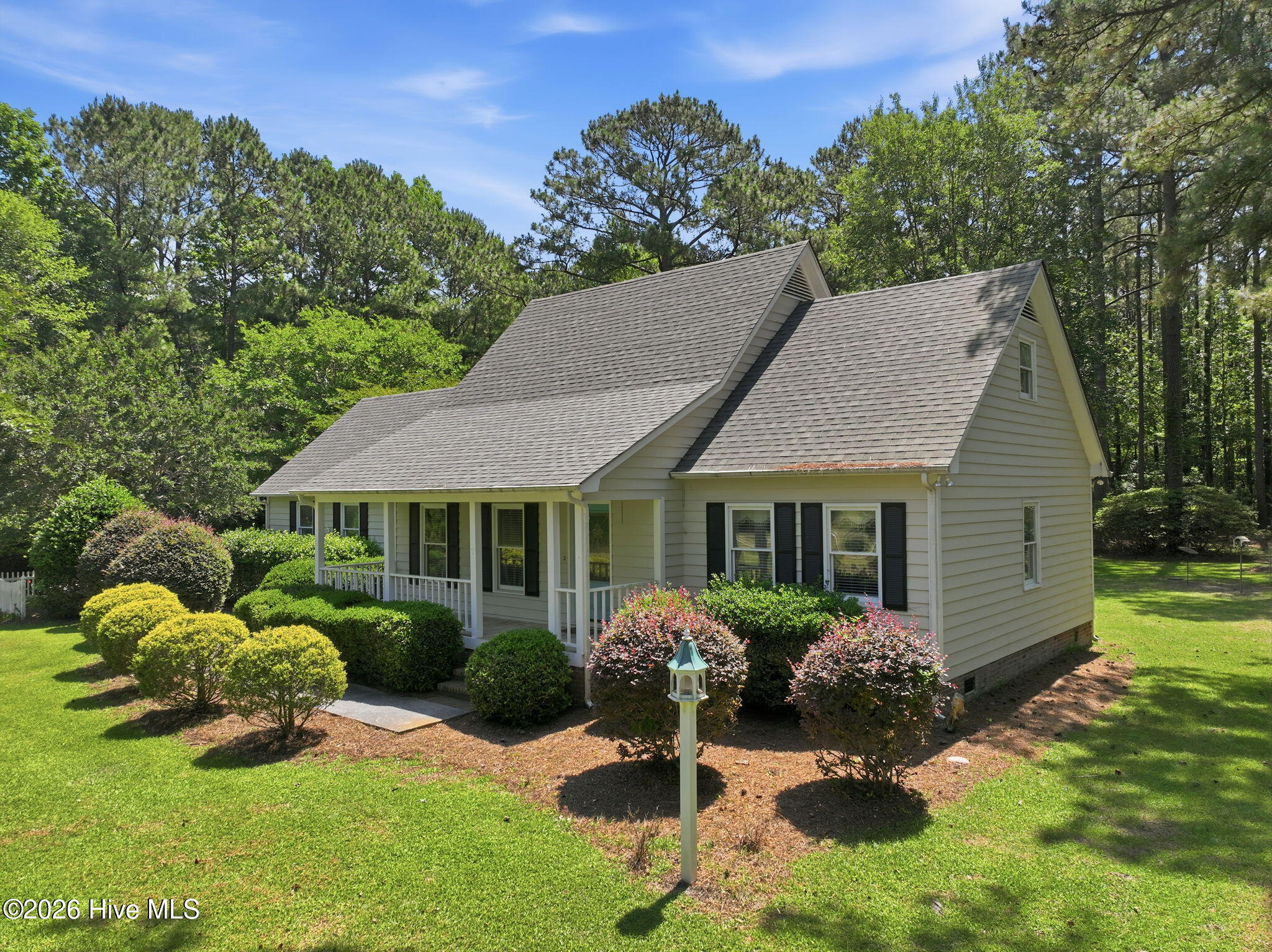 120 Plantation Drive,Swansboro
