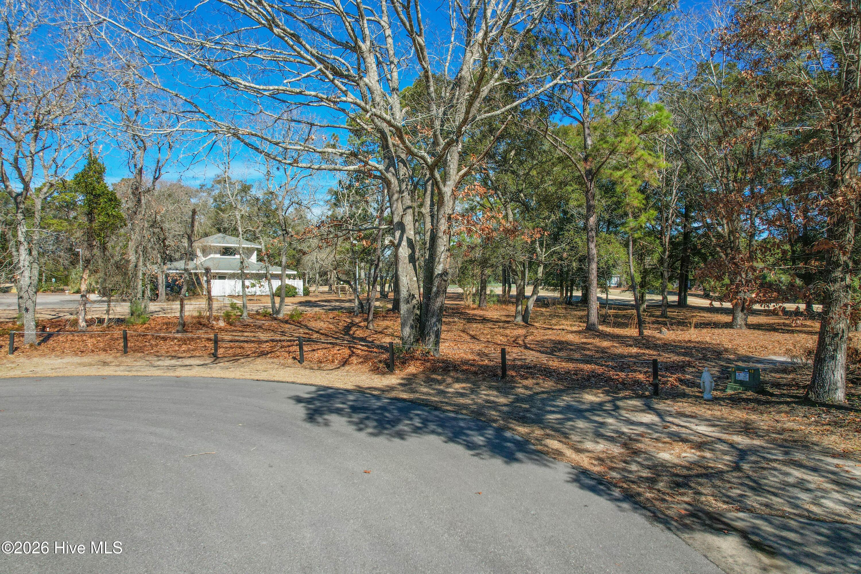 3056 Purple Finch Lane SW, Supply, NC, 28462