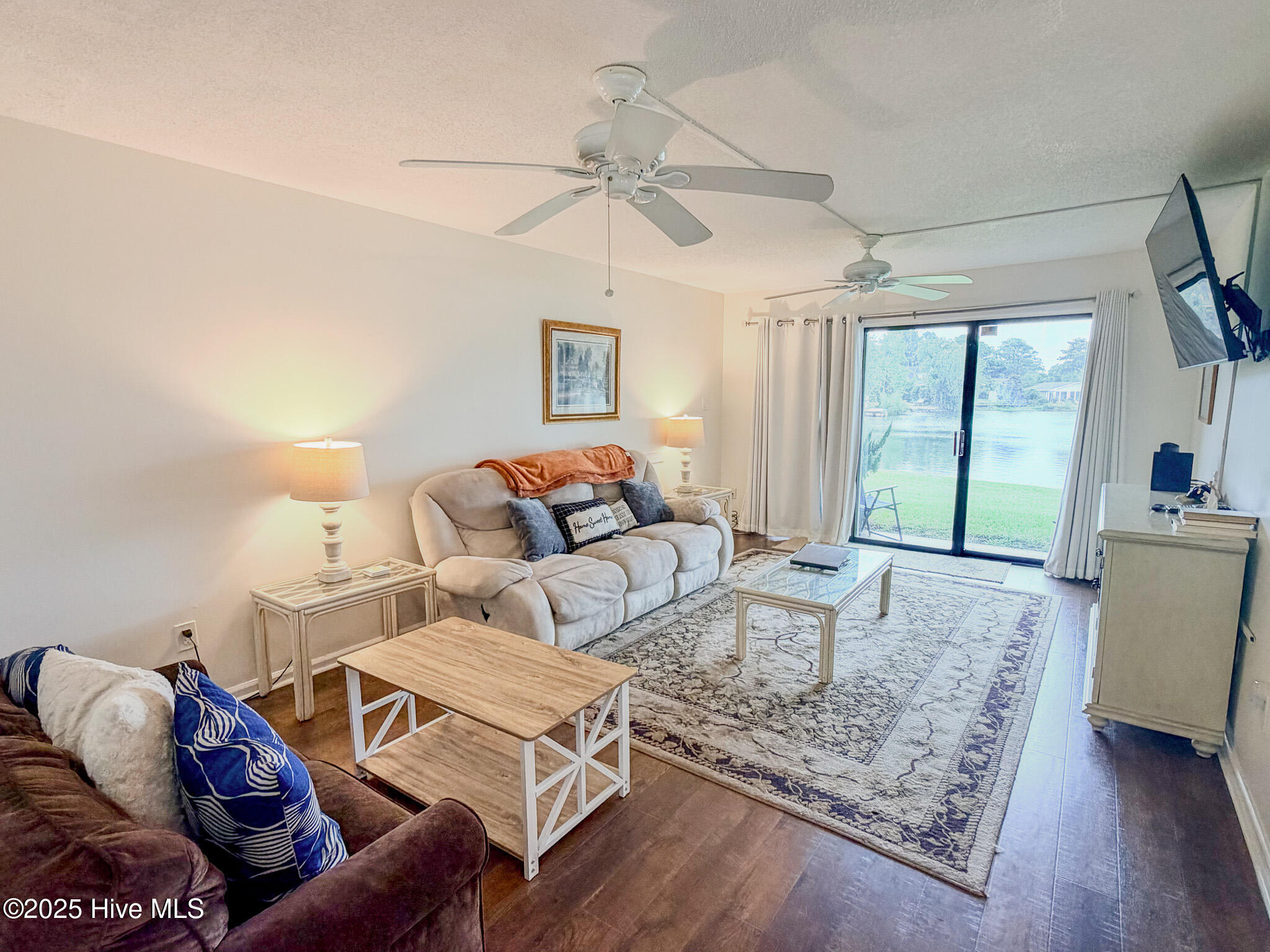 Homes for sale in Myrtle Beach, SC | 1817 Crooked Pine Dr #F5, Myrtle Beach, SC 29575 | MLS# 100535929