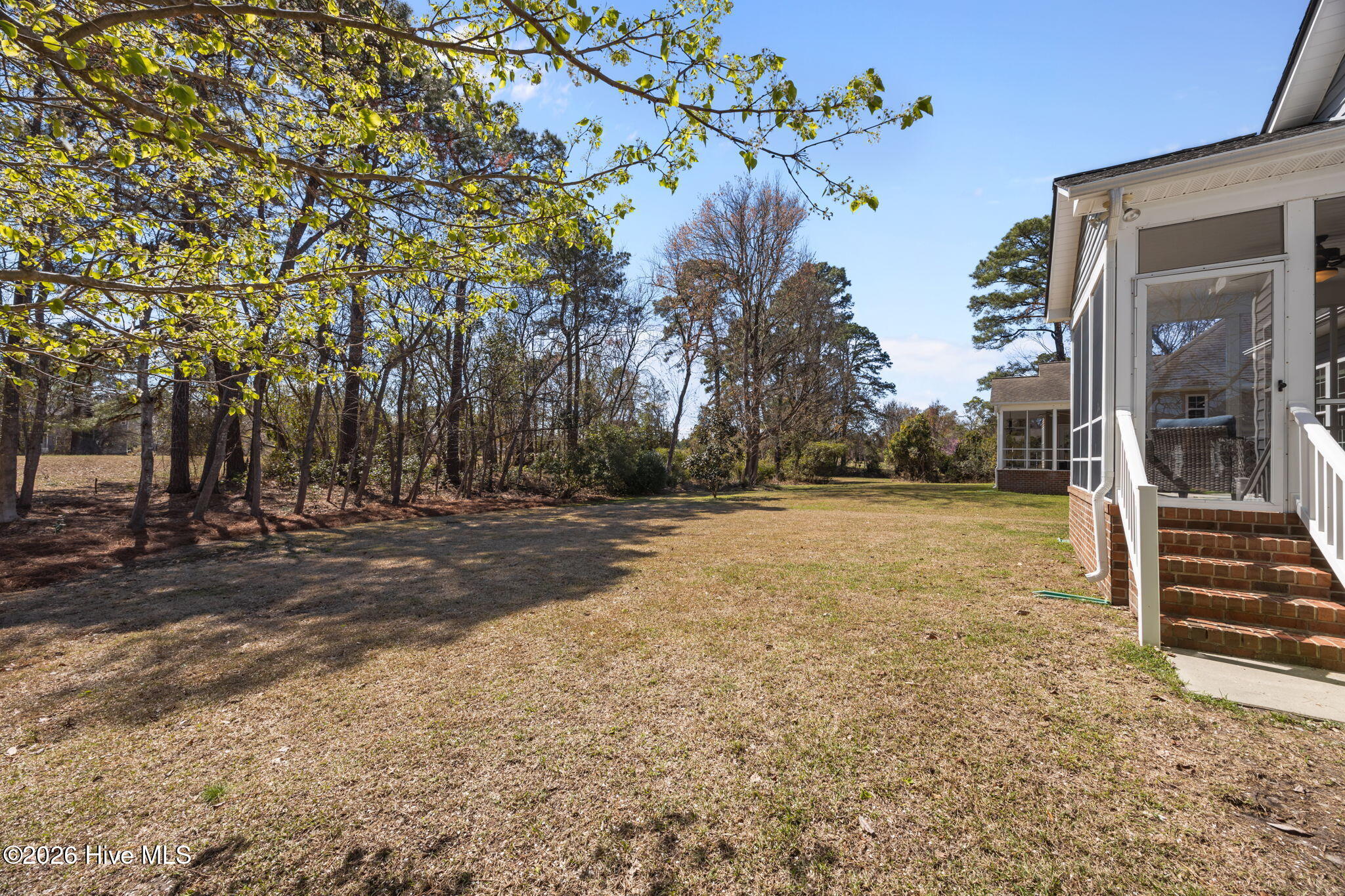 2027 Caracara Drive,New Bern