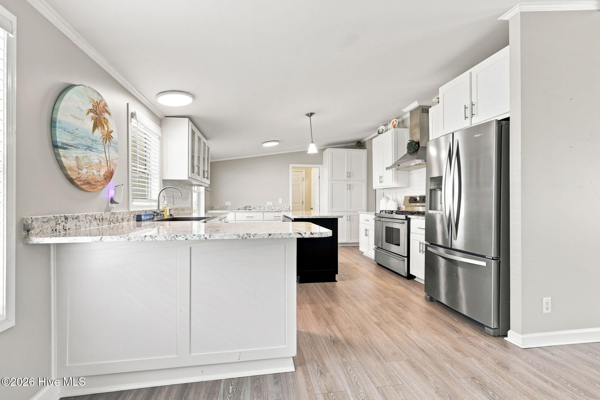 1530 Salter Path Road 59,Indian Beach