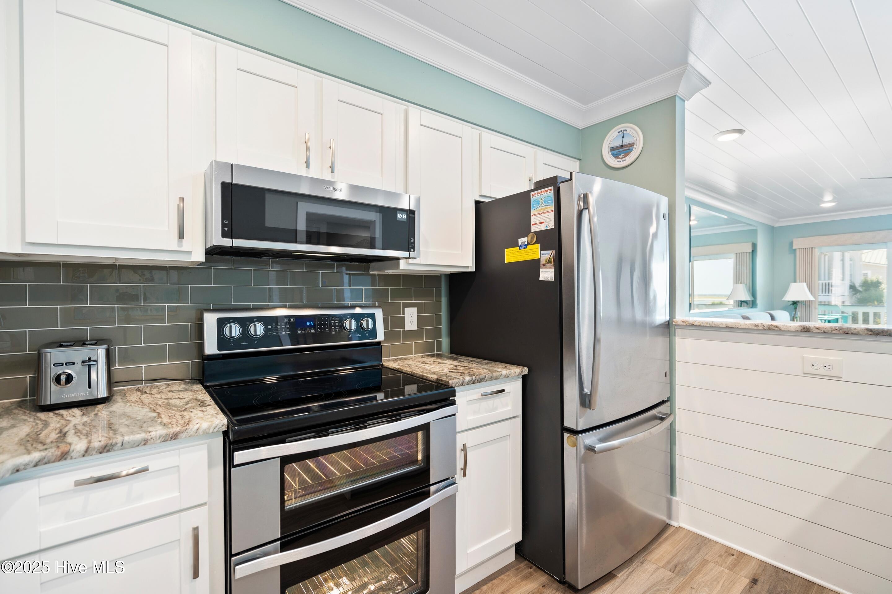49 Ocean Isle West Boulevard # 1-3, Ocean Isle Beach, NC 28469 – photo 11: mls-DSC03855