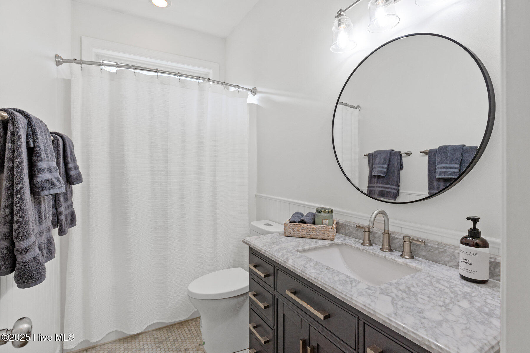 1013 Wild Dunes Circle, Wilmington, NC, 28411