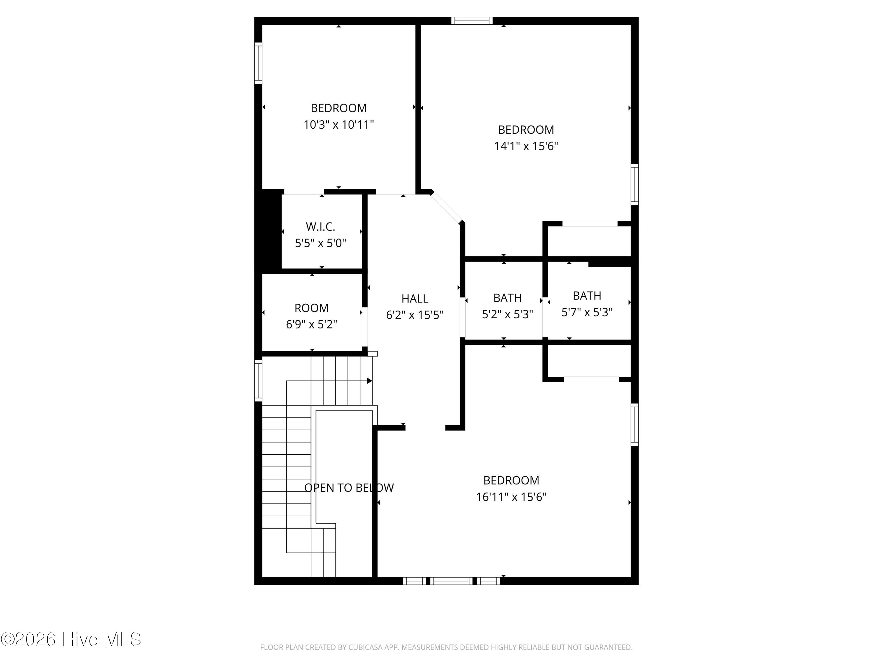 419 Campus Drive, Moyock, NC, 27958