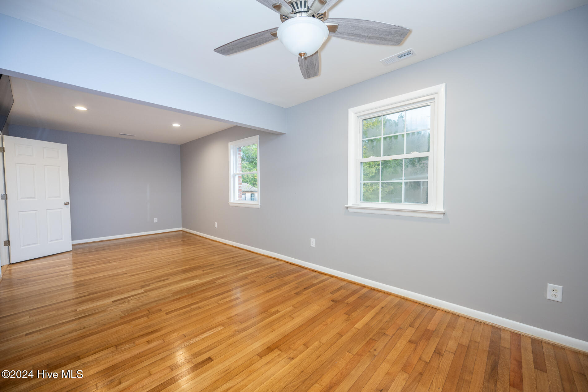 131 Rosedale Drive, Elizabeth City, NC, 27909