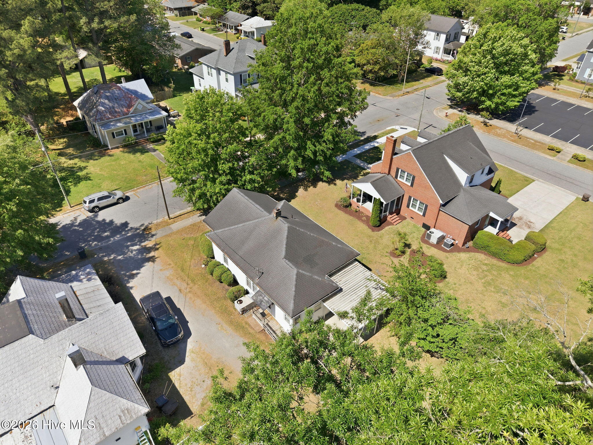 3-web-or-mls-dji_20260421113014_0016_d