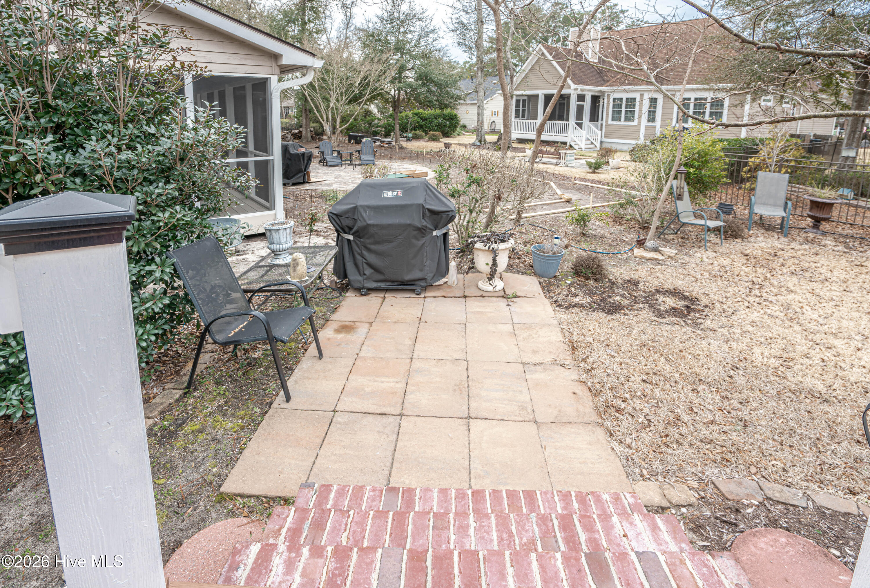 1788 Waterwing Drive SW, Ocean Isle Beach, NC, 28469