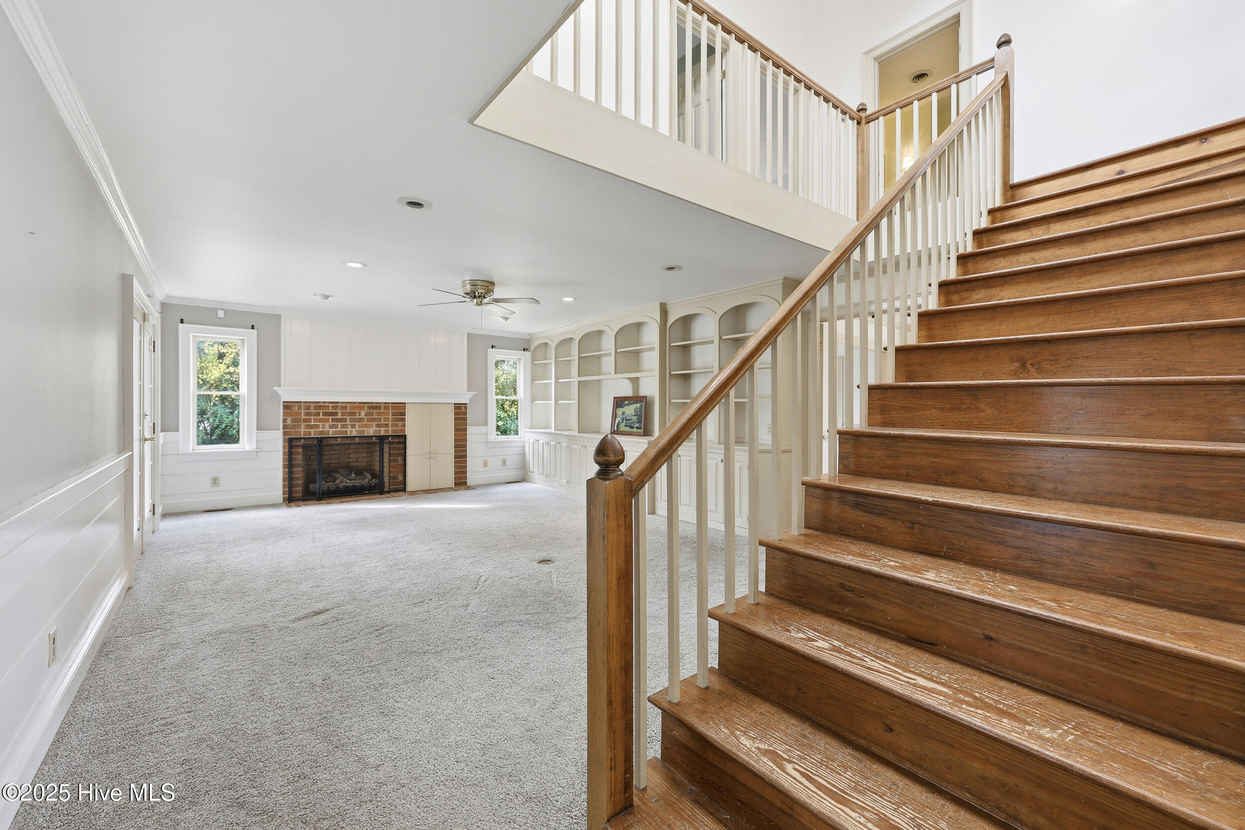 428 Old Hertford Road, Edenton, NC, 27932 428 Old Hertford Road, Edenton, NC, 27932